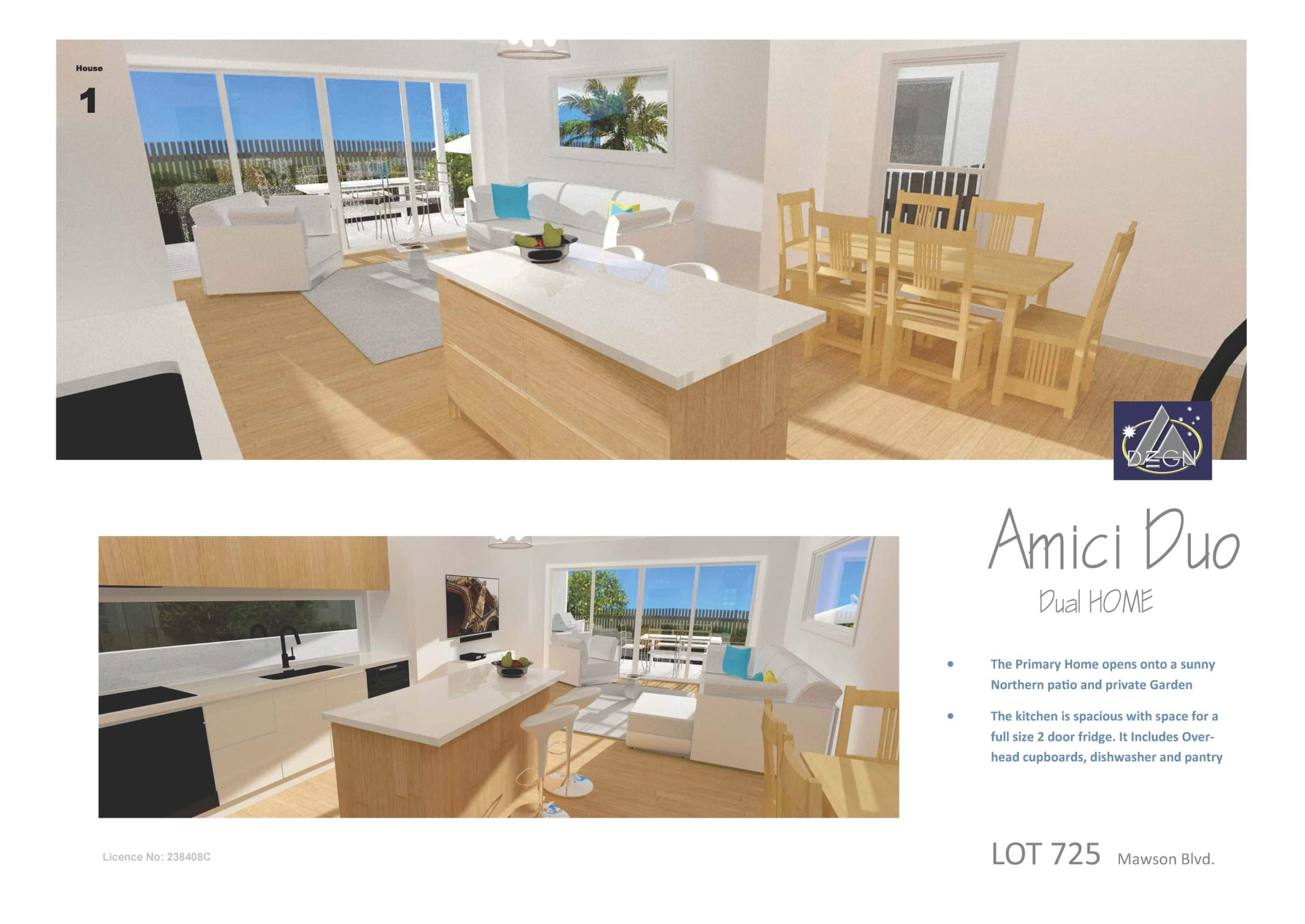 ALTITUDE Lot 725 Amici Duo_Page_4