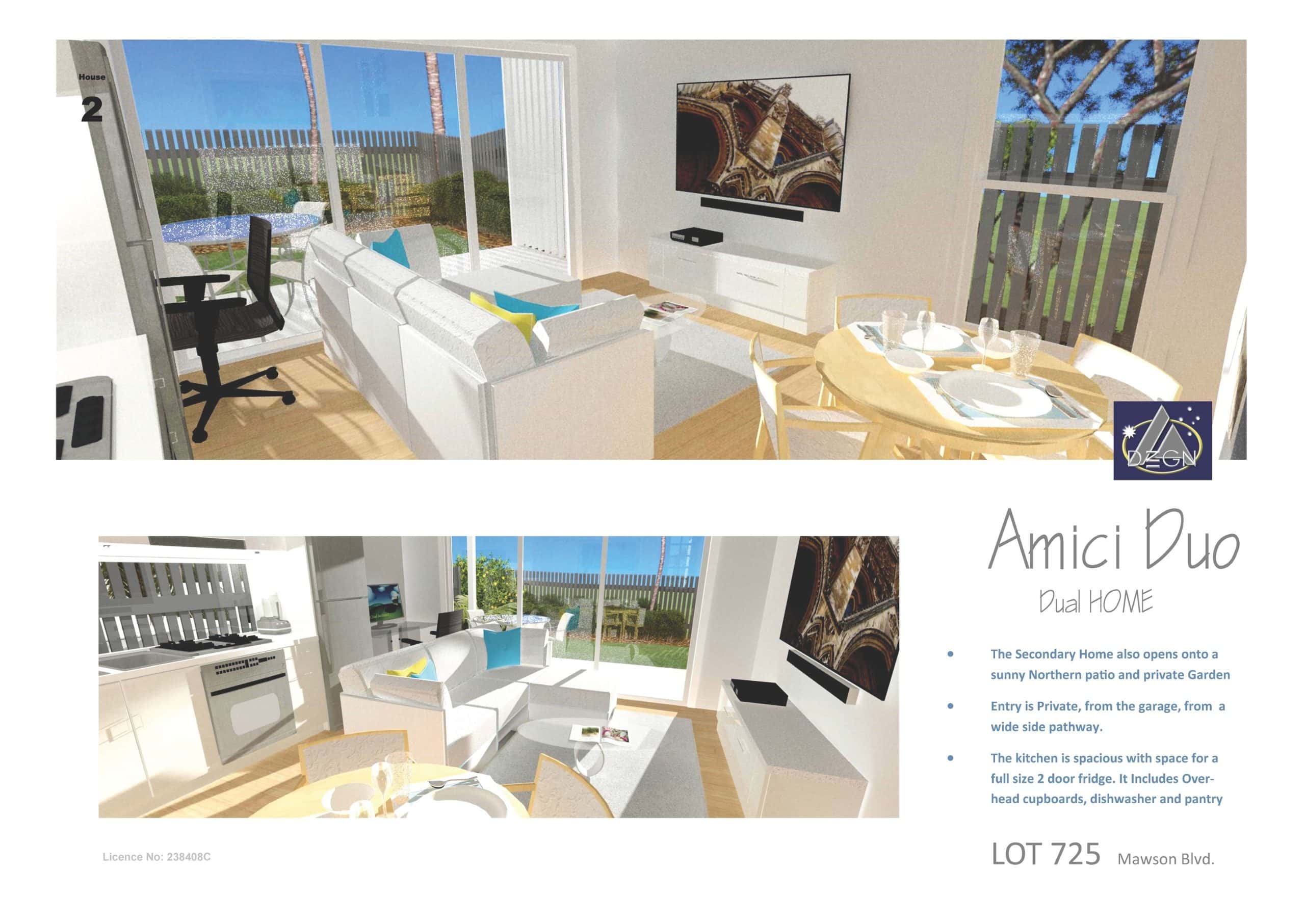 ALTITUDE Lot 725 Amici Duo_Page_5