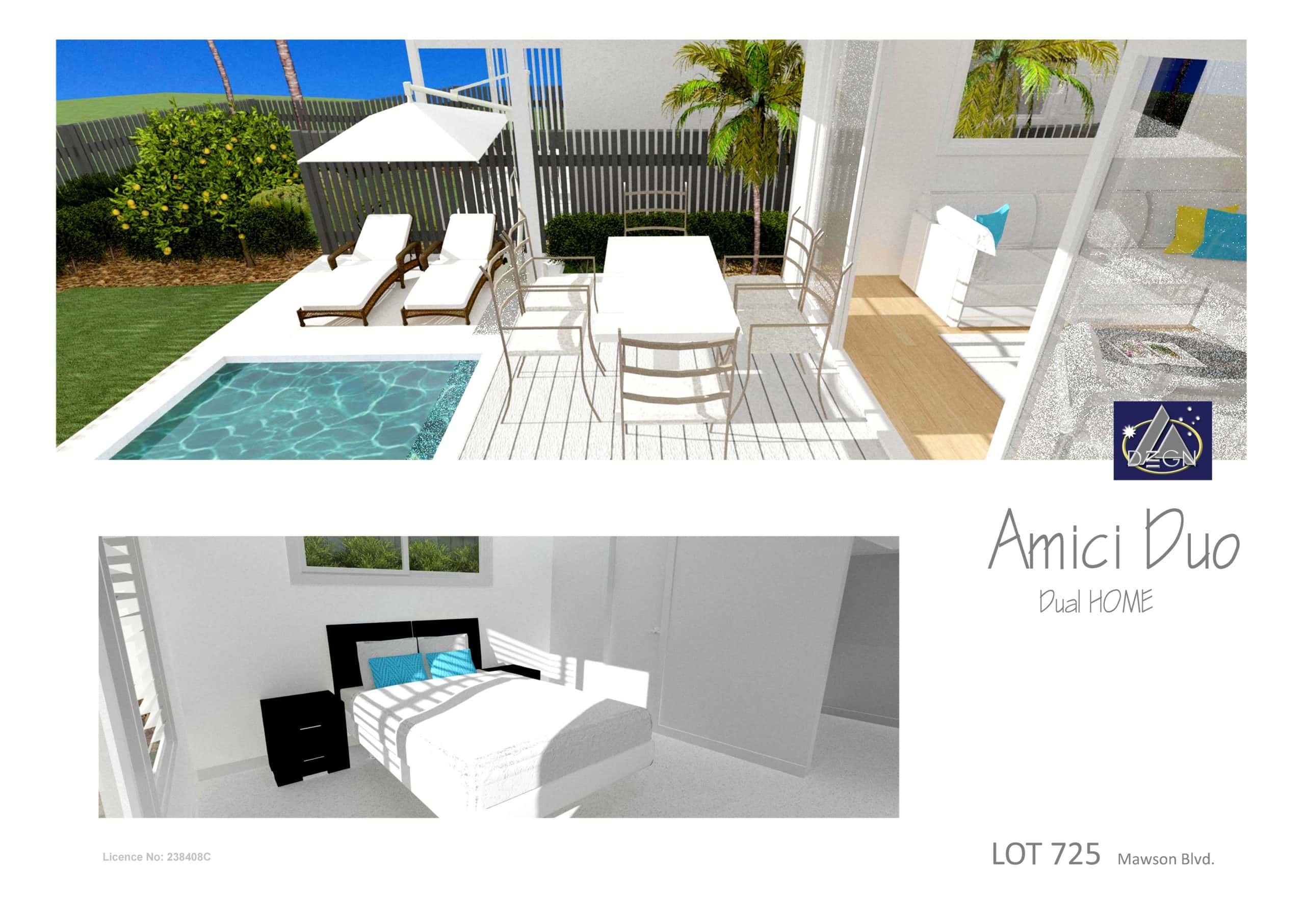 ALTITUDE Lot 725 Amici Duo_Page_6