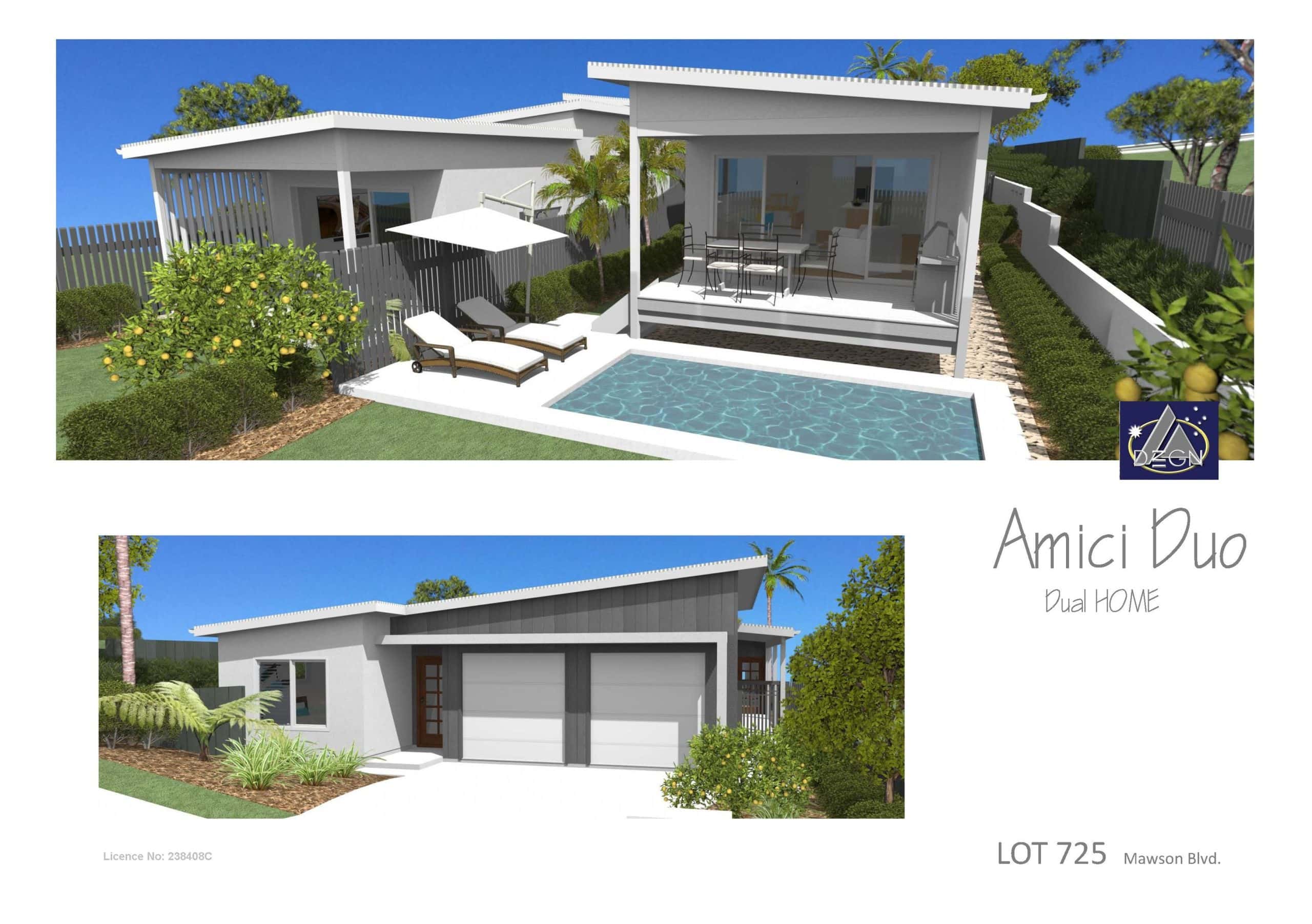 ALTITUDE Lot 725 Amici Duo_Page_7