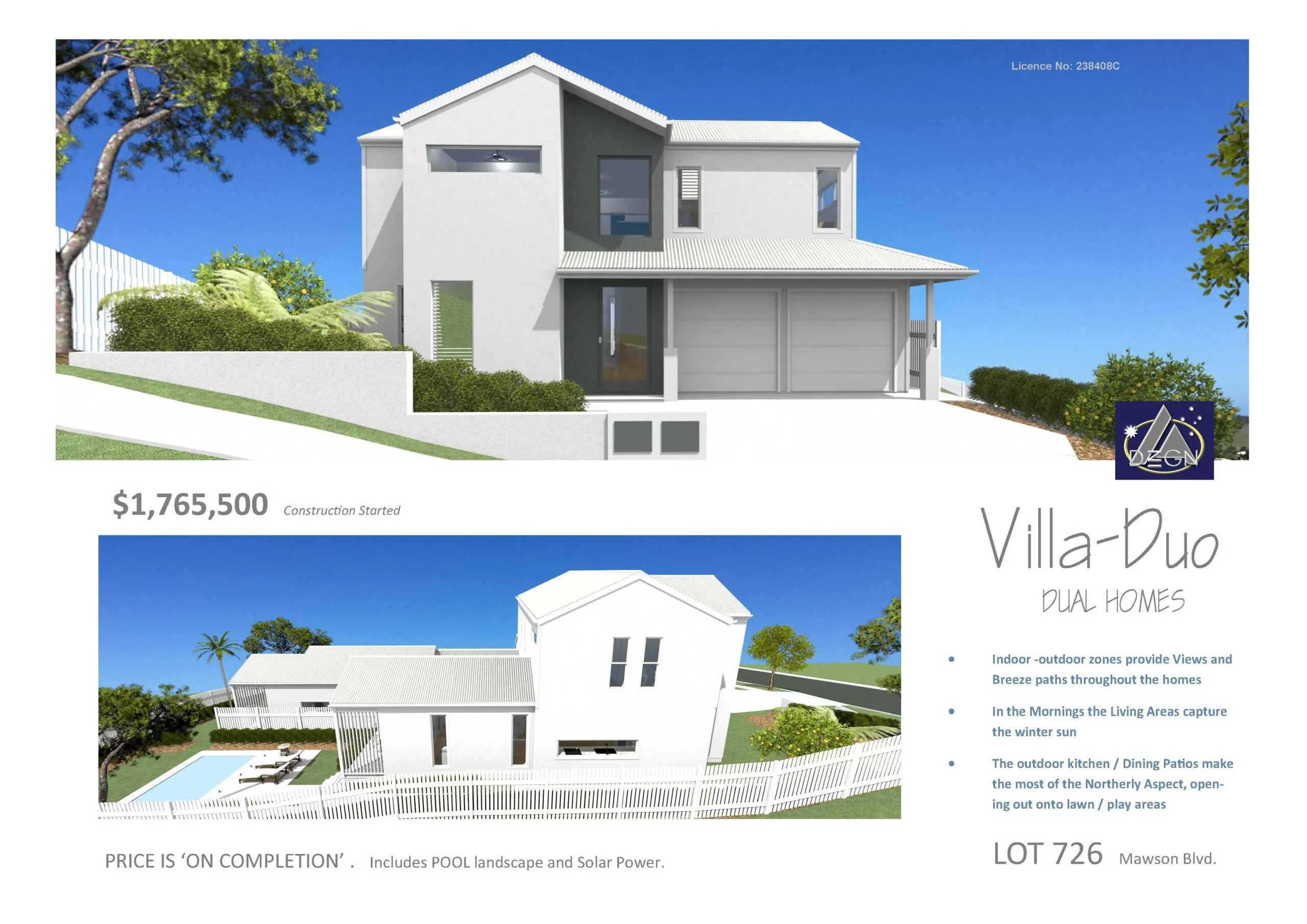 ALTITUDE Lot 726 Villa Duo_Page_2