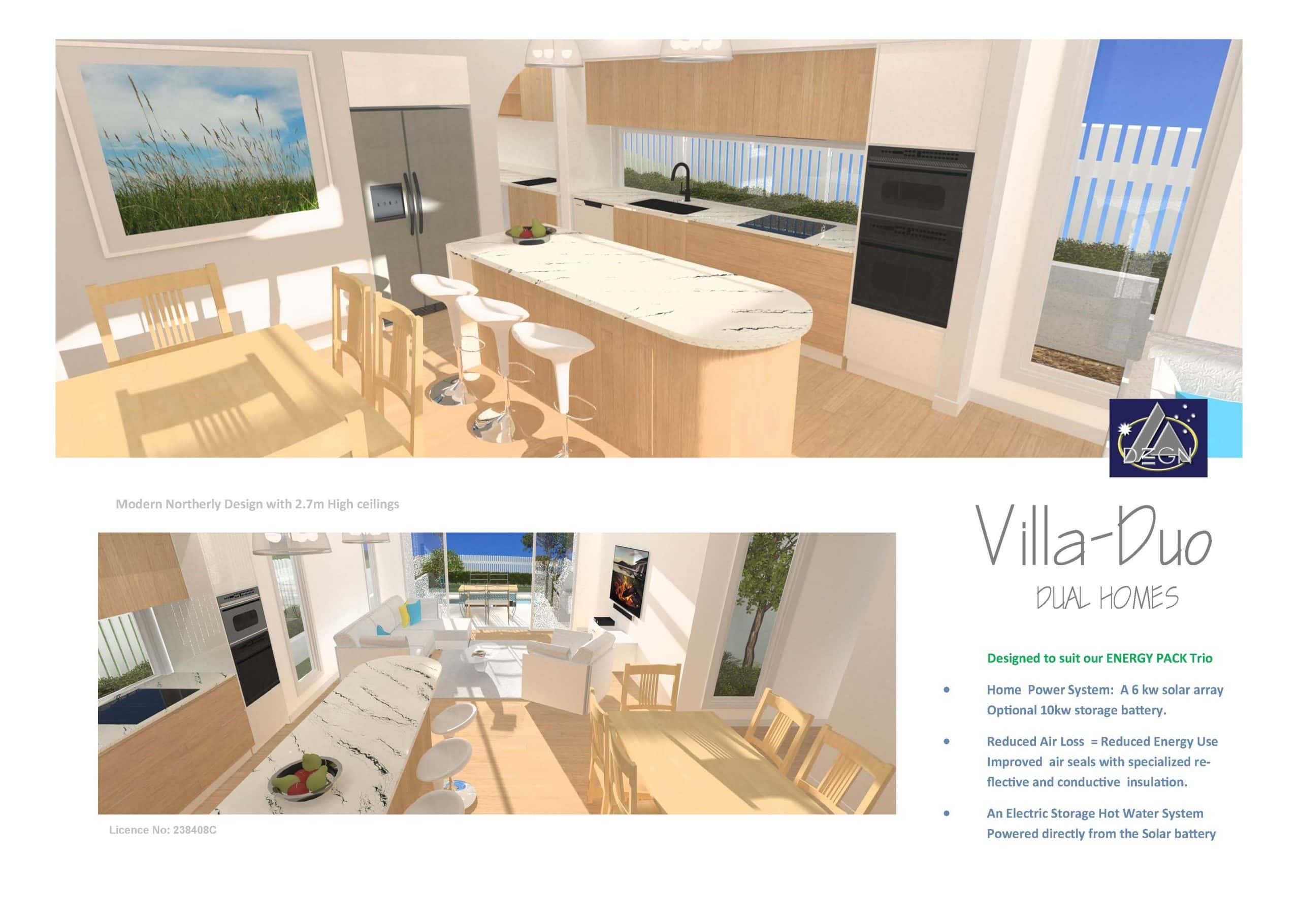 ALTITUDE Lot 726 Villa Duo_Page_3