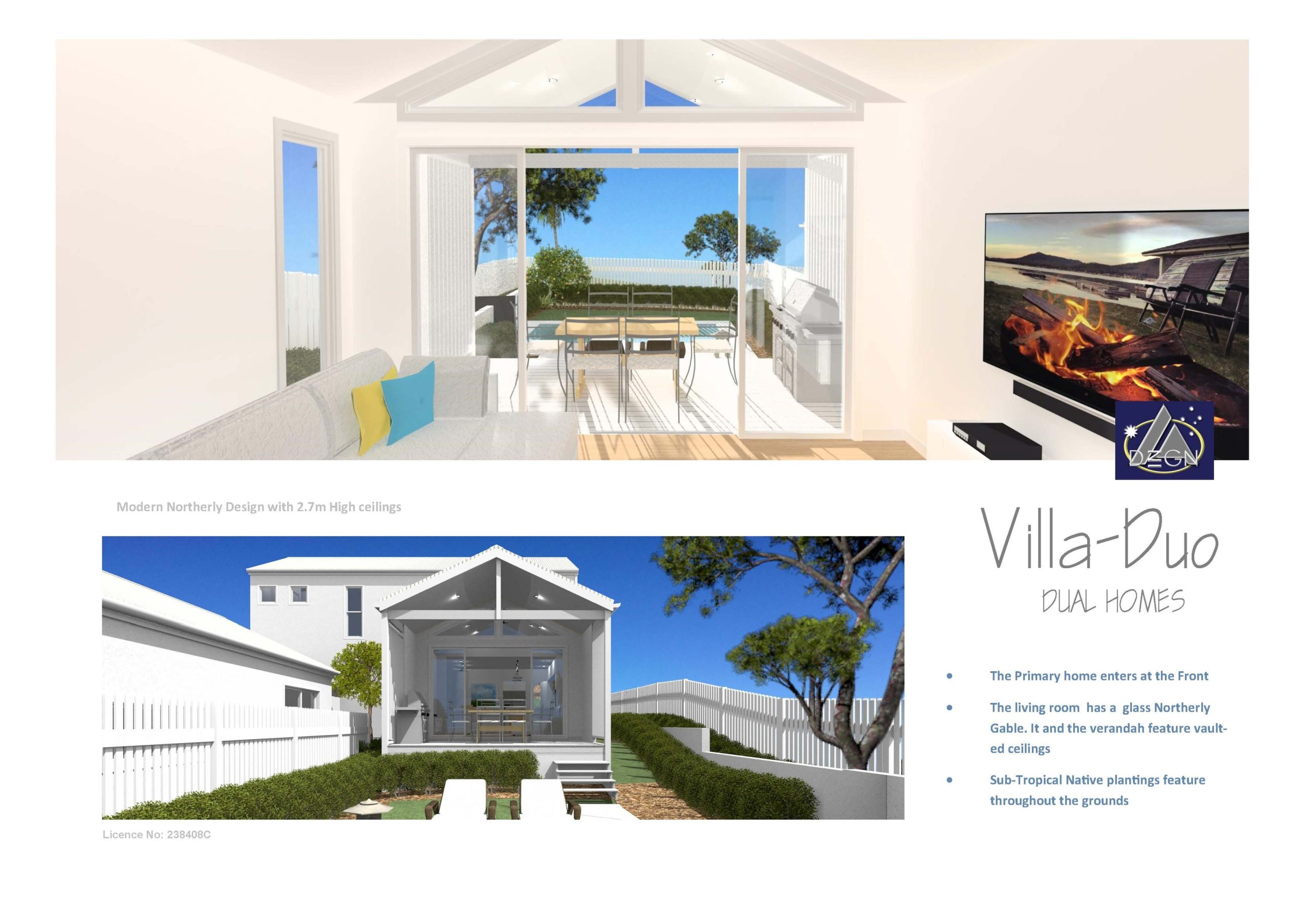 ALTITUDE Lot 726 Villa Duo_Page_4