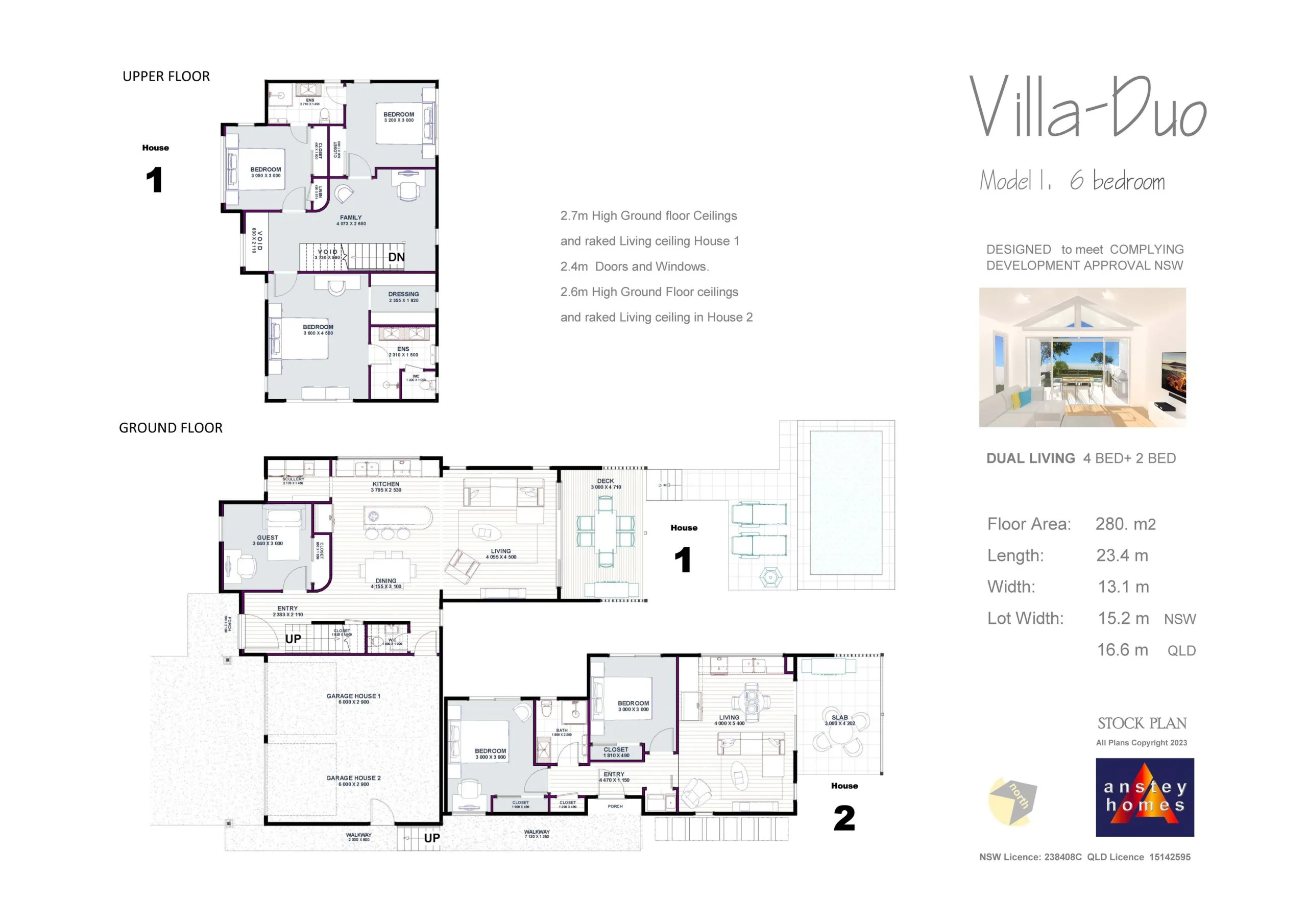ALTITUDE Lot 726 Villa Duo_Page_5