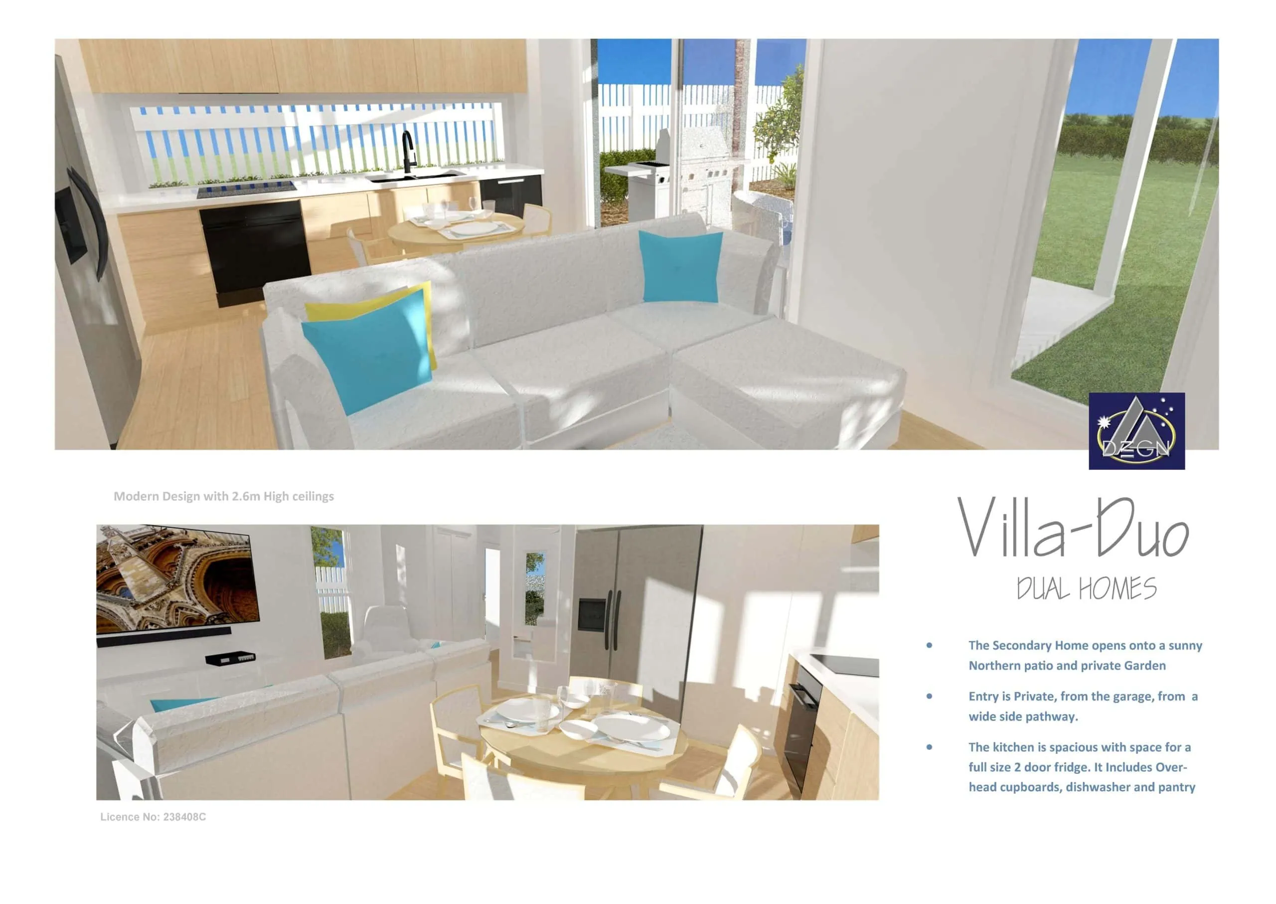 ALTITUDE Lot 726 Villa Duo_Page_6