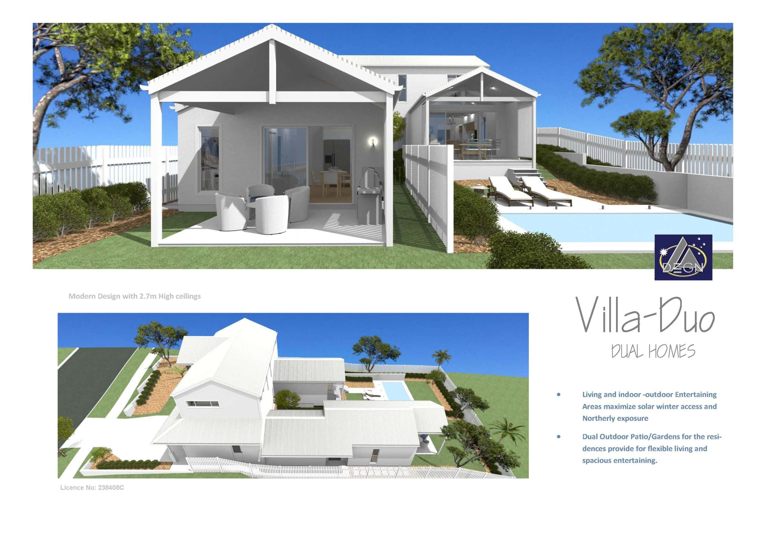 ALTITUDE Lot 726 Villa Duo_Page_7