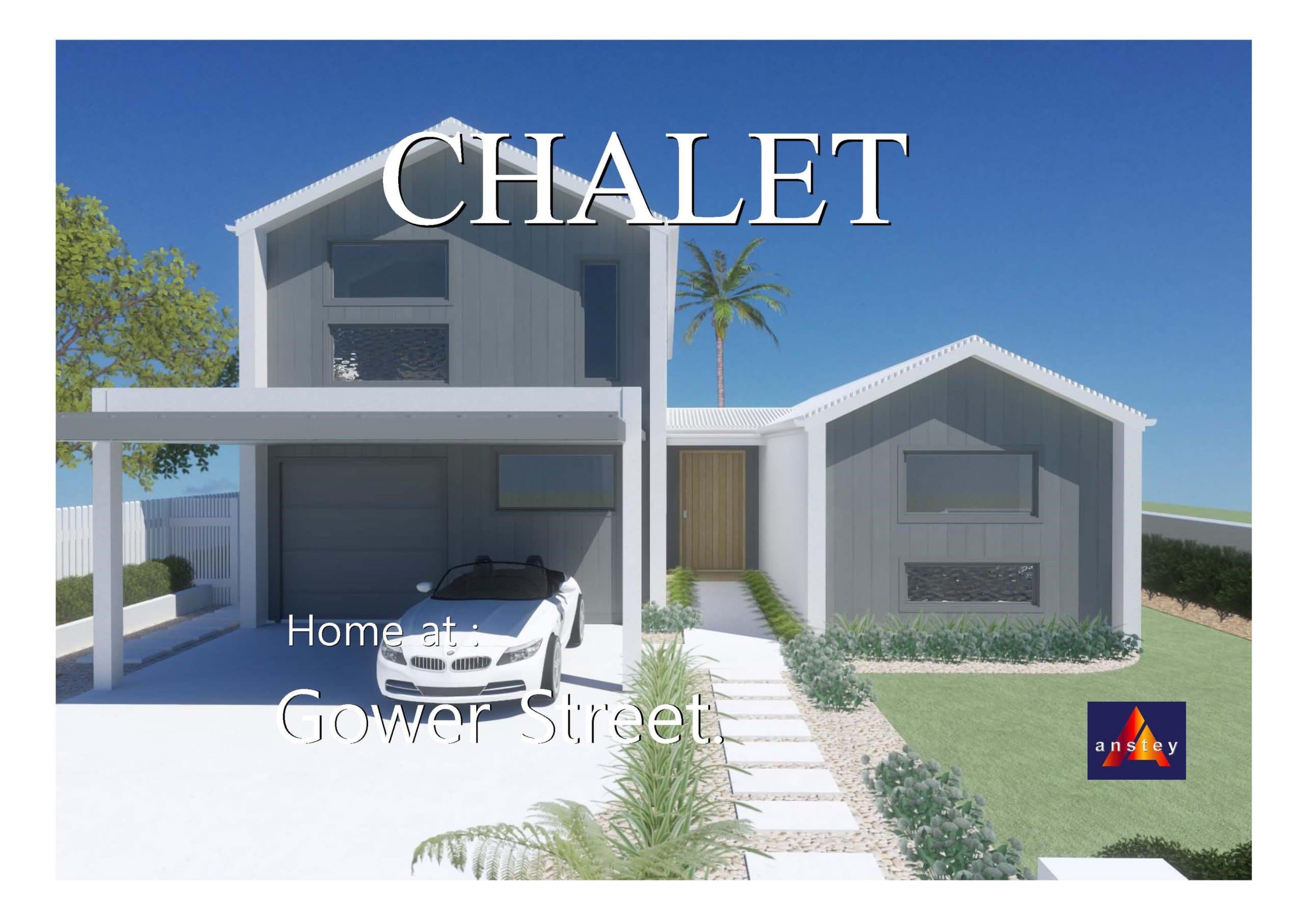 ALTITUDE Lot 736 Chalet_Page_1