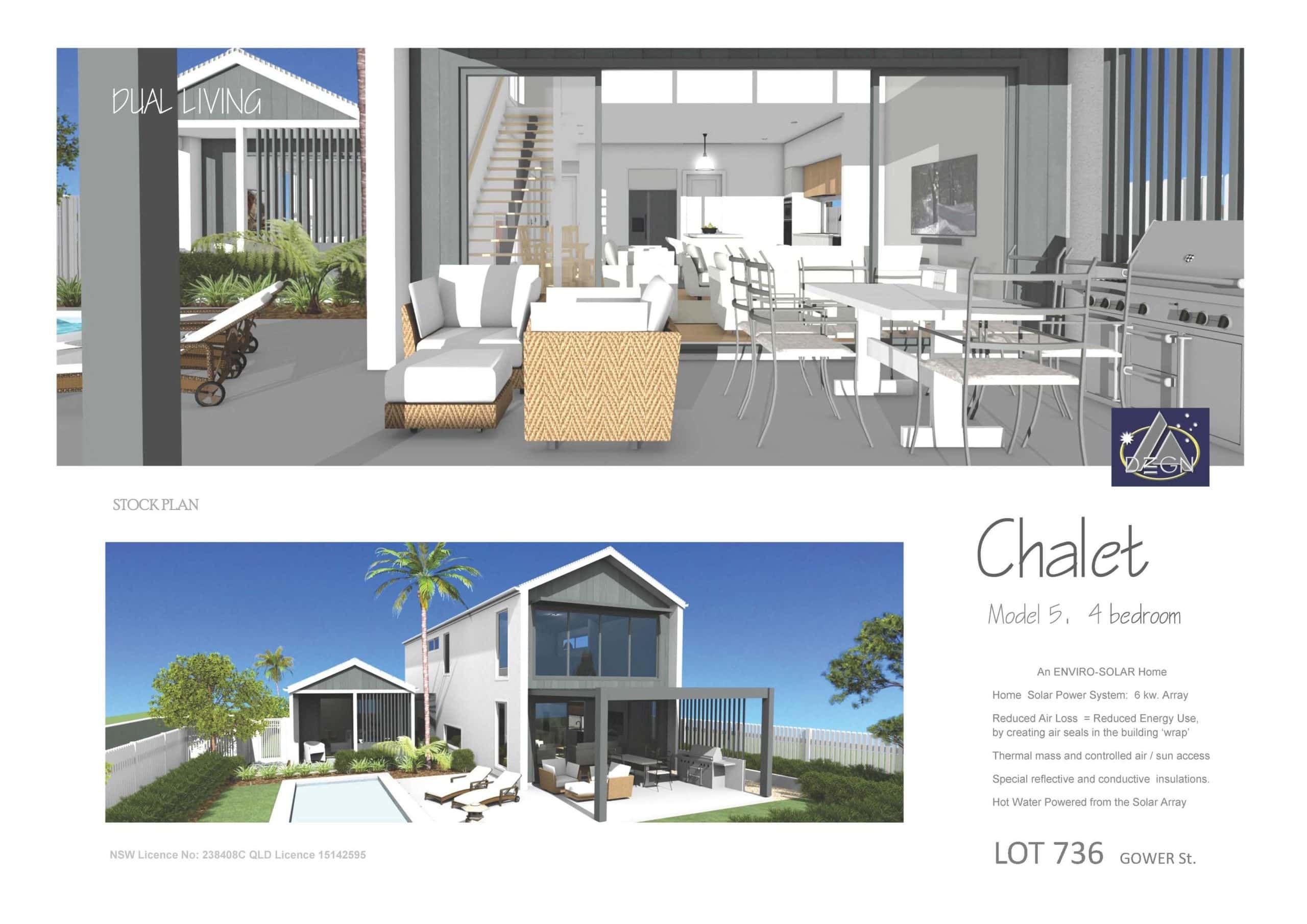 ALTITUDE Lot 736 Chalet_Page_4