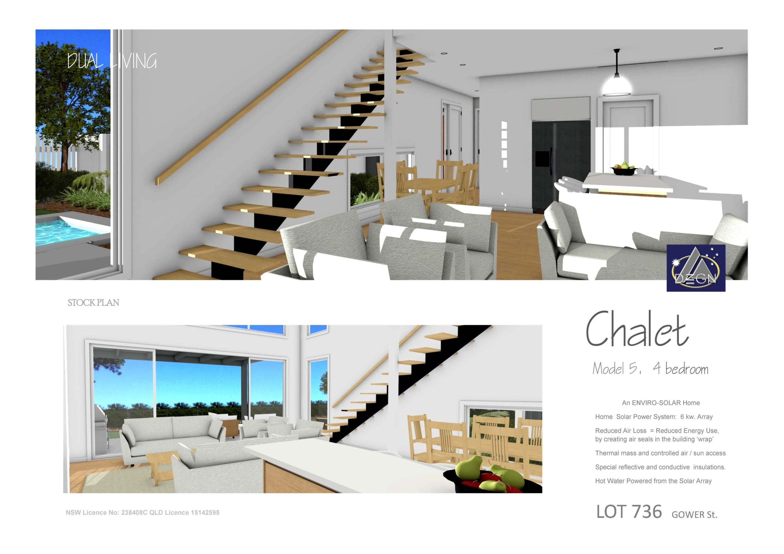 ALTITUDE Lot 736 Chalet_Page_5