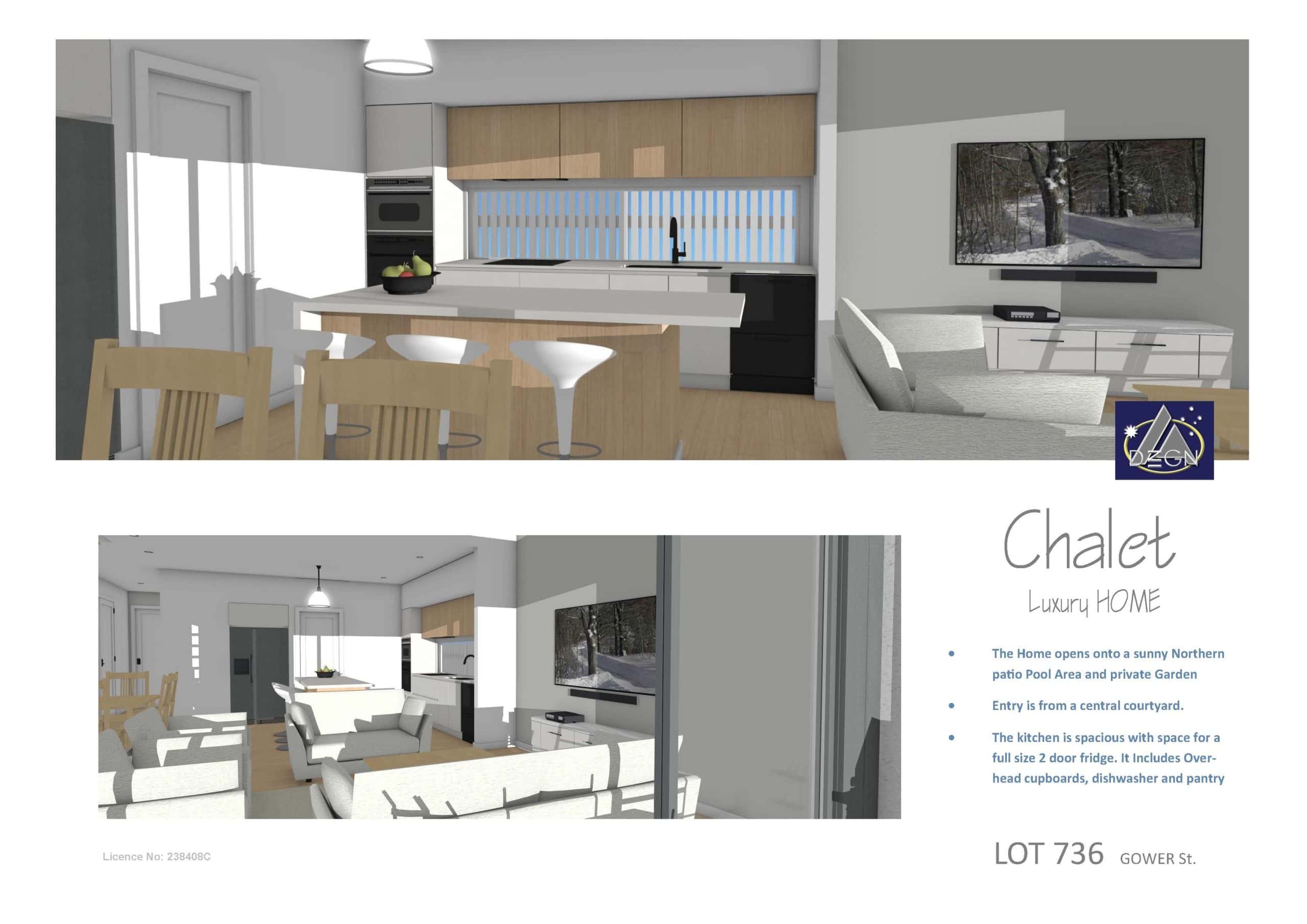 ALTITUDE Lot 736 Chalet_Page_6