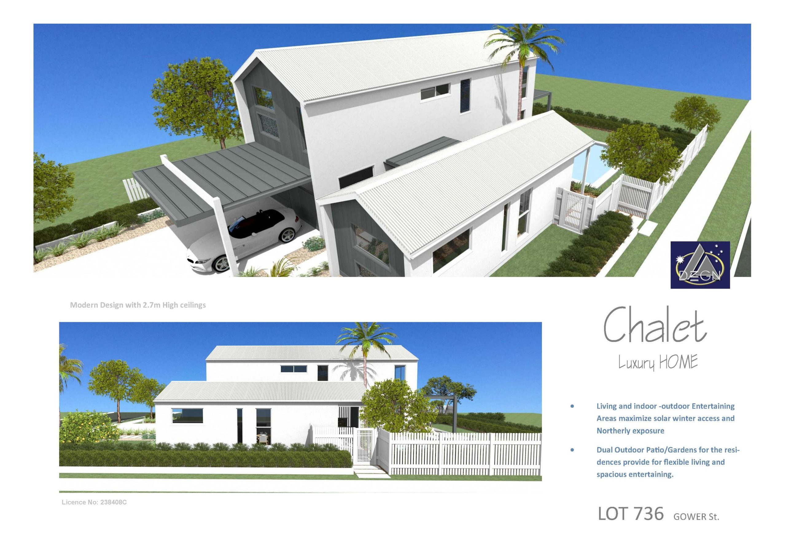 ALTITUDE Lot 736 Chalet_Page_7