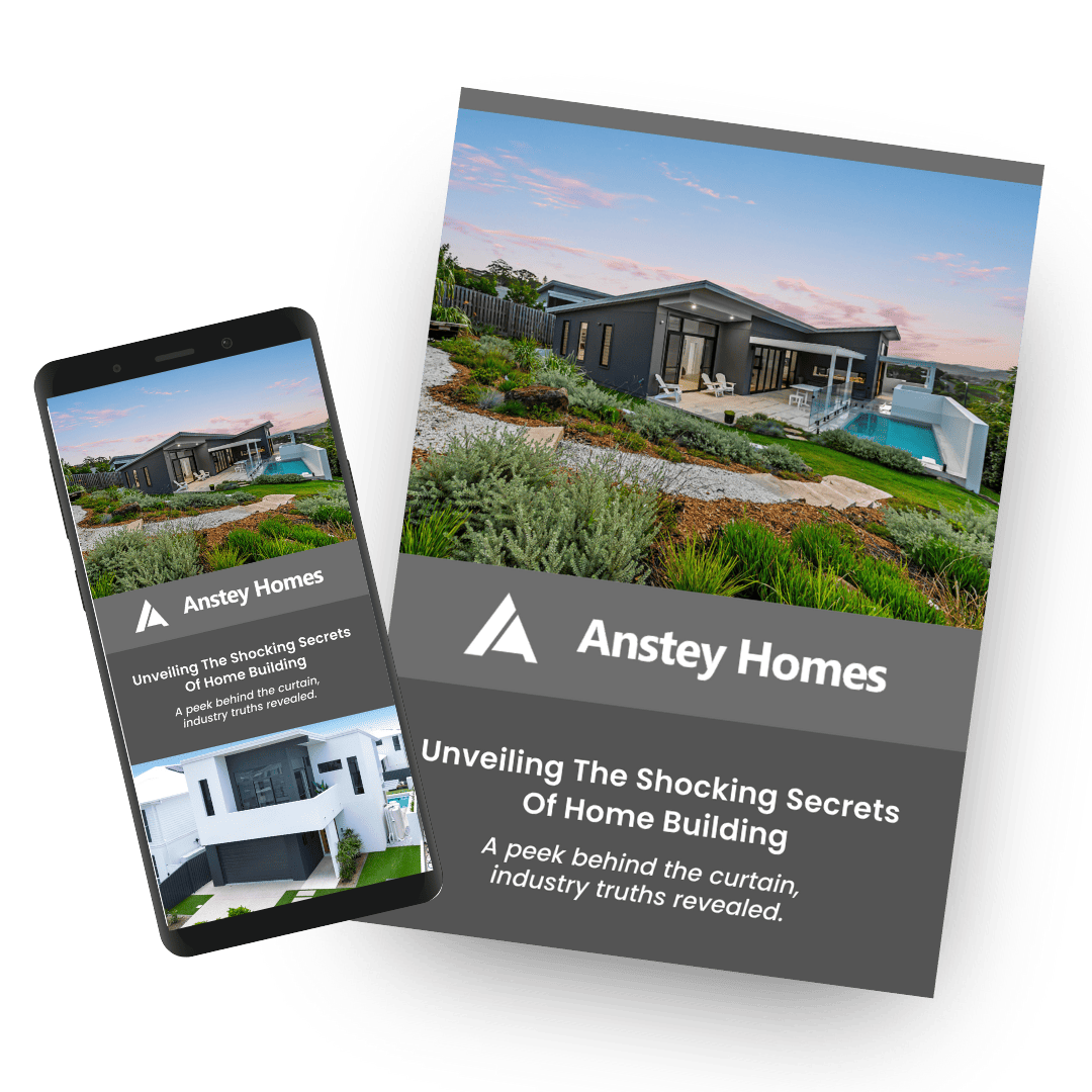 Anstey Homes eBook Cover Revised