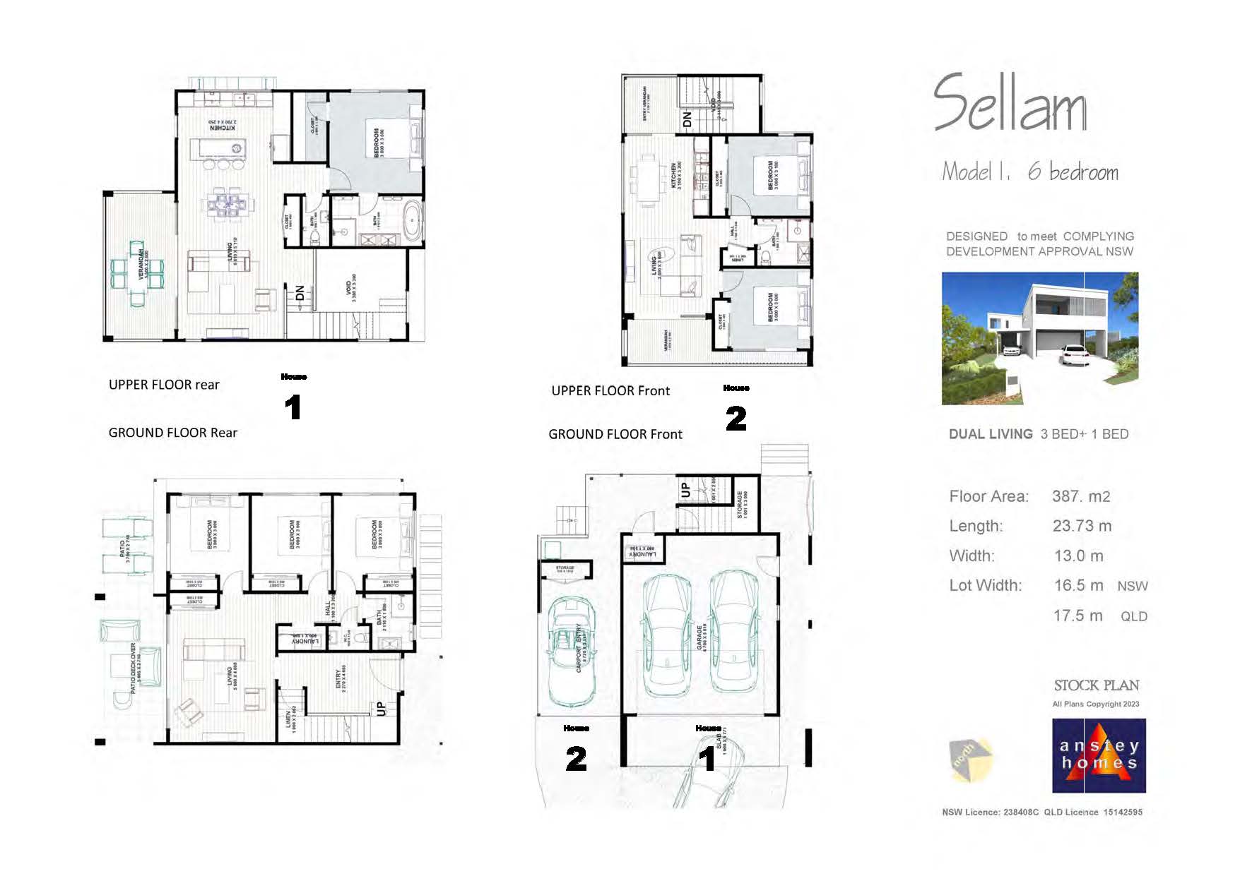 DUAL Living HOMES rev2_Page29