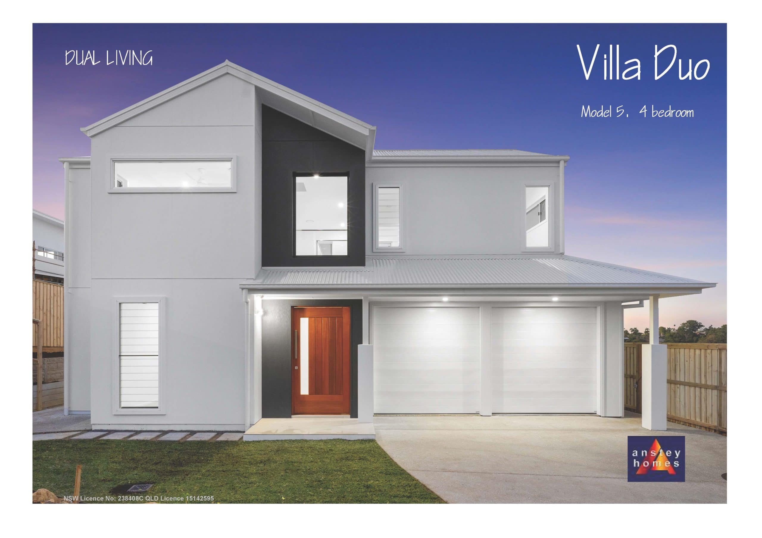 DUAL Living HOMES rev2_Page_02