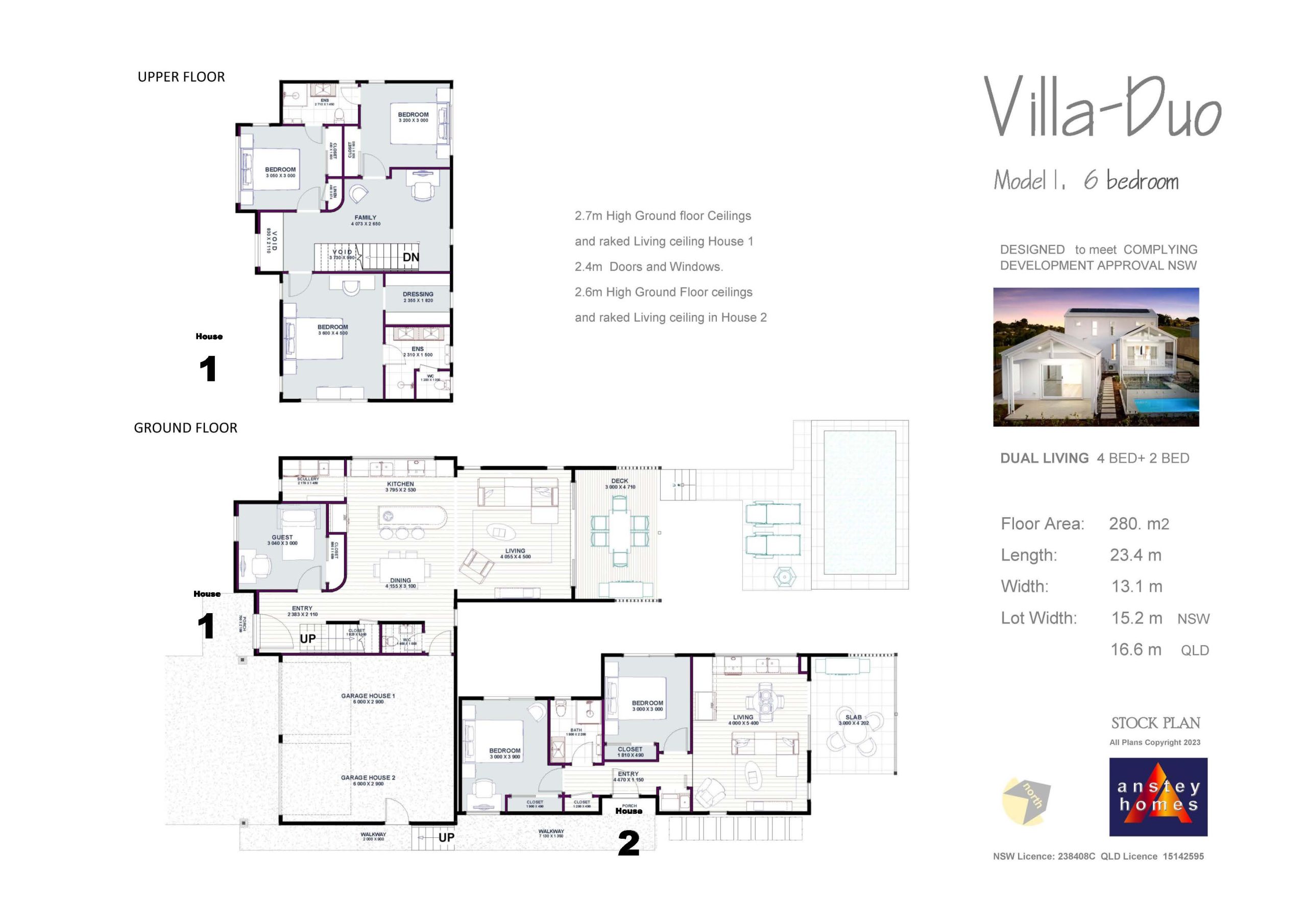 DUAL Living HOMES rev2_Page_03