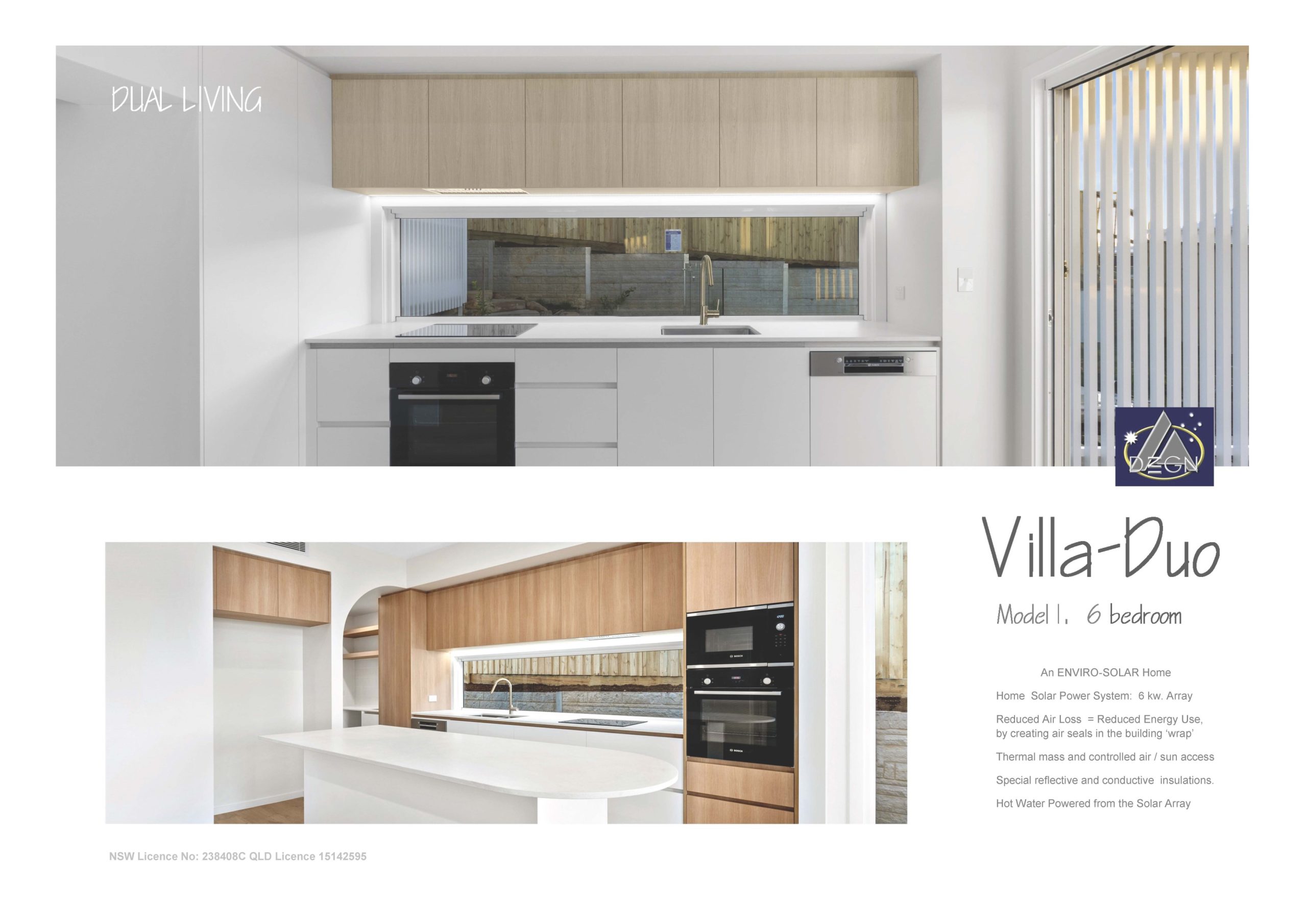 DUAL Living HOMES rev2_Page_04