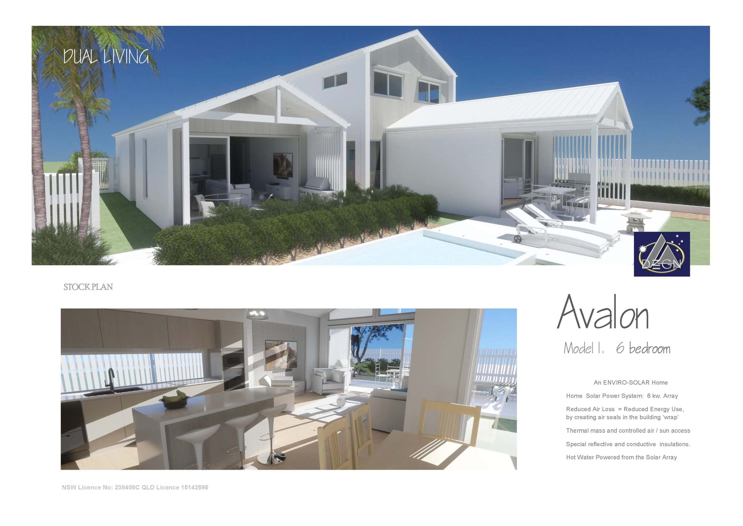 DUAL Living HOMES rev2_Page_06