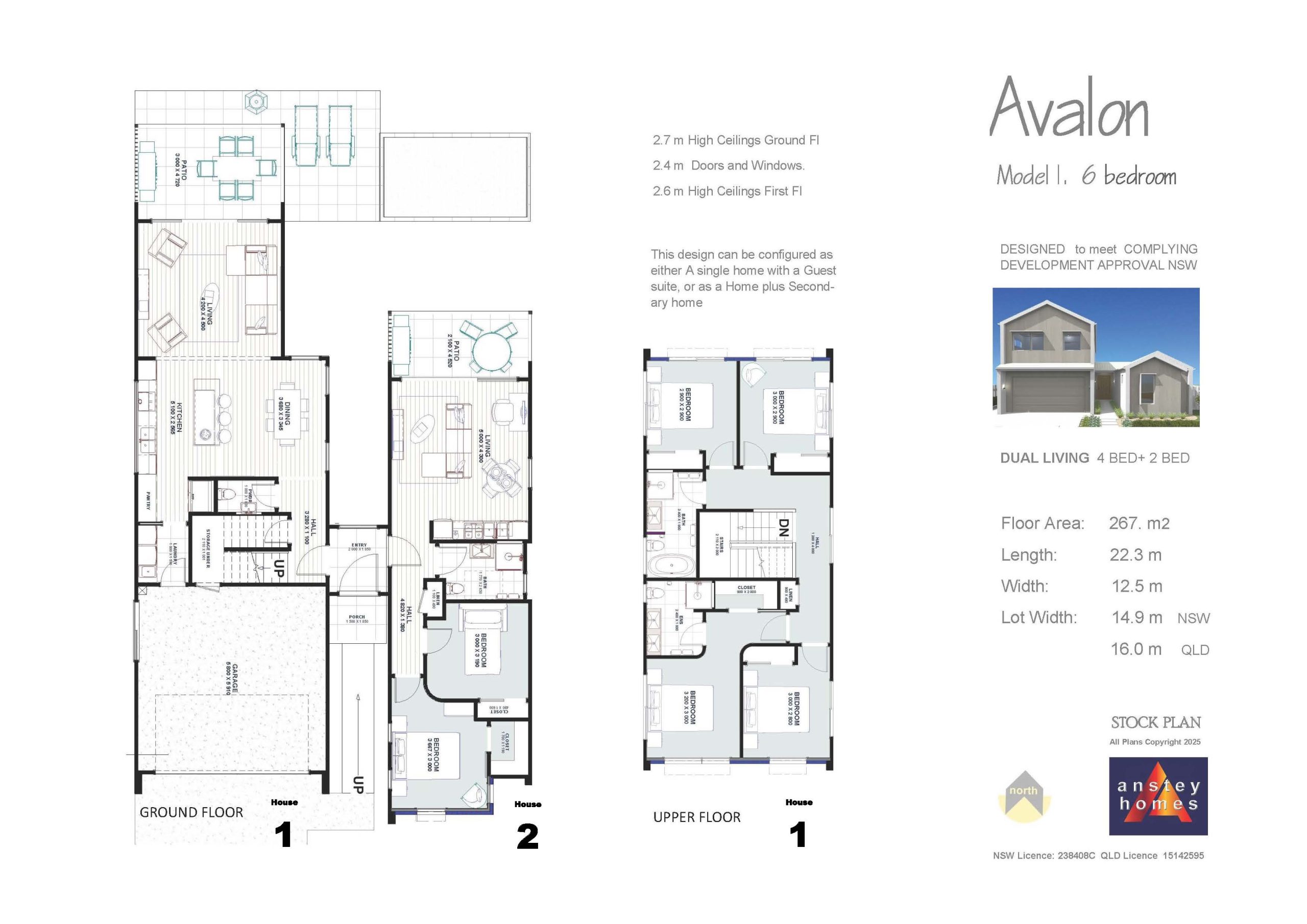 DUAL Living HOMES rev2_Page_07