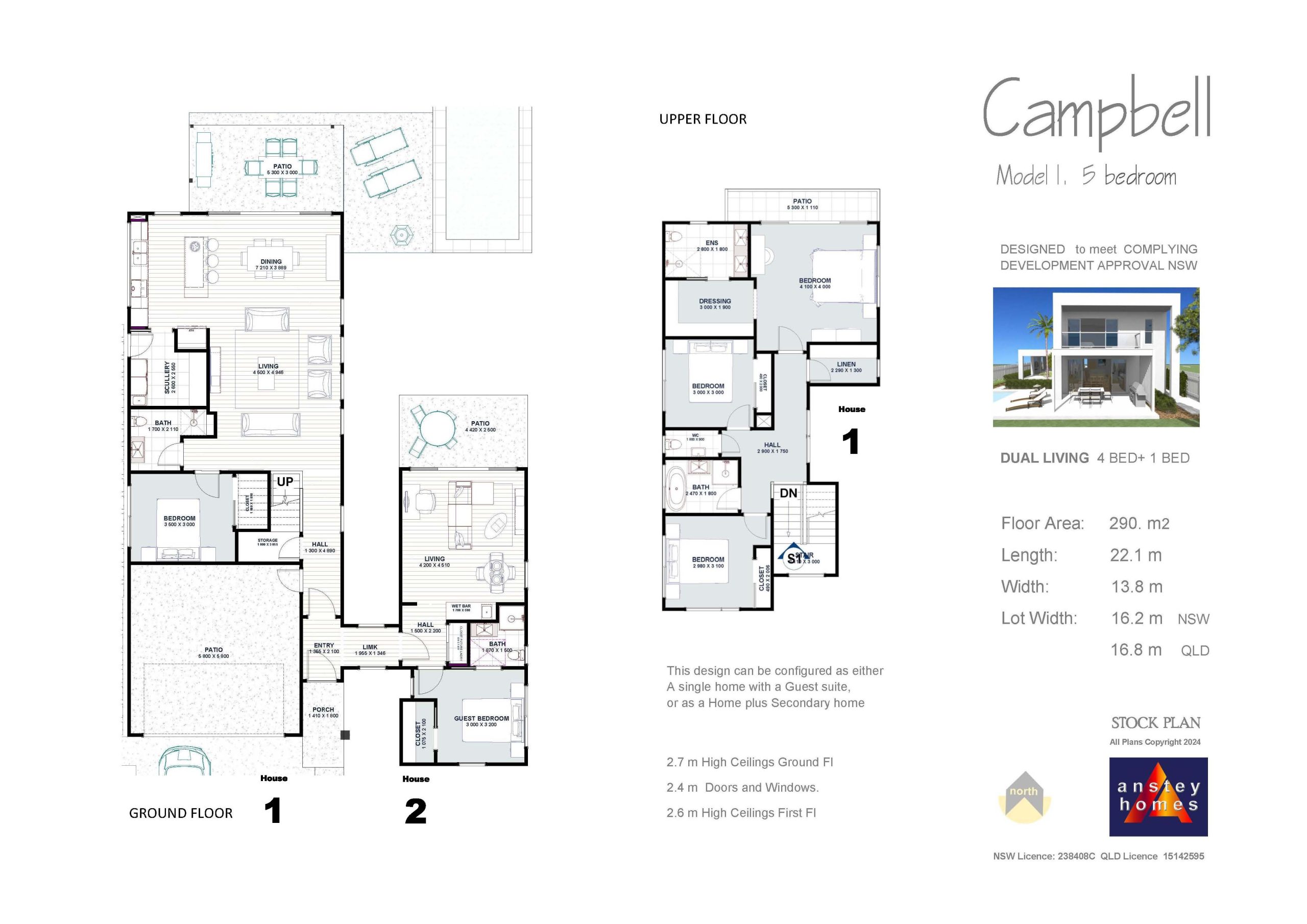 DUAL Living HOMES rev2_Page_11