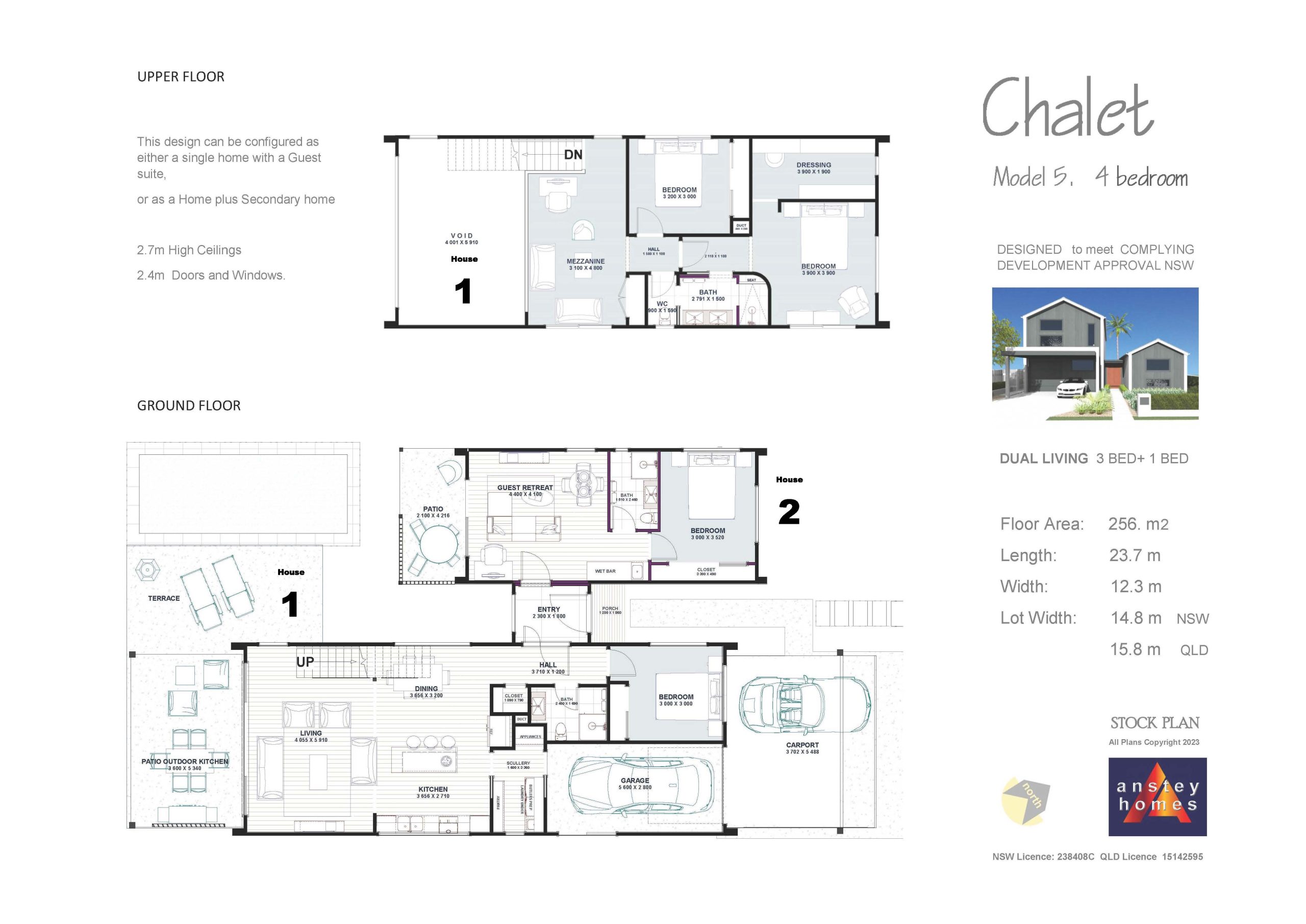 DUAL Living HOMES rev2_Page_13