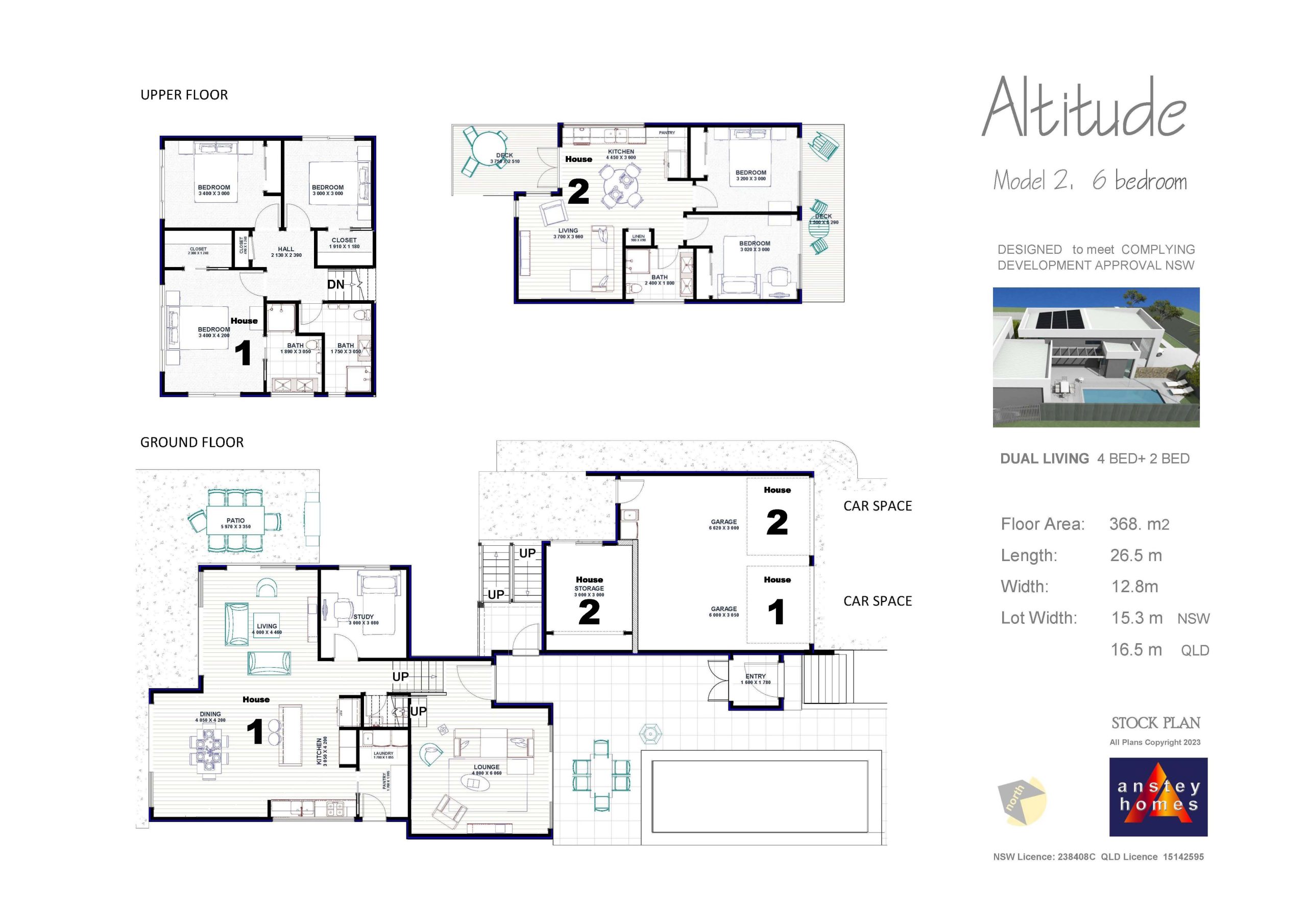 DUAL Living HOMES rev2_Page_15