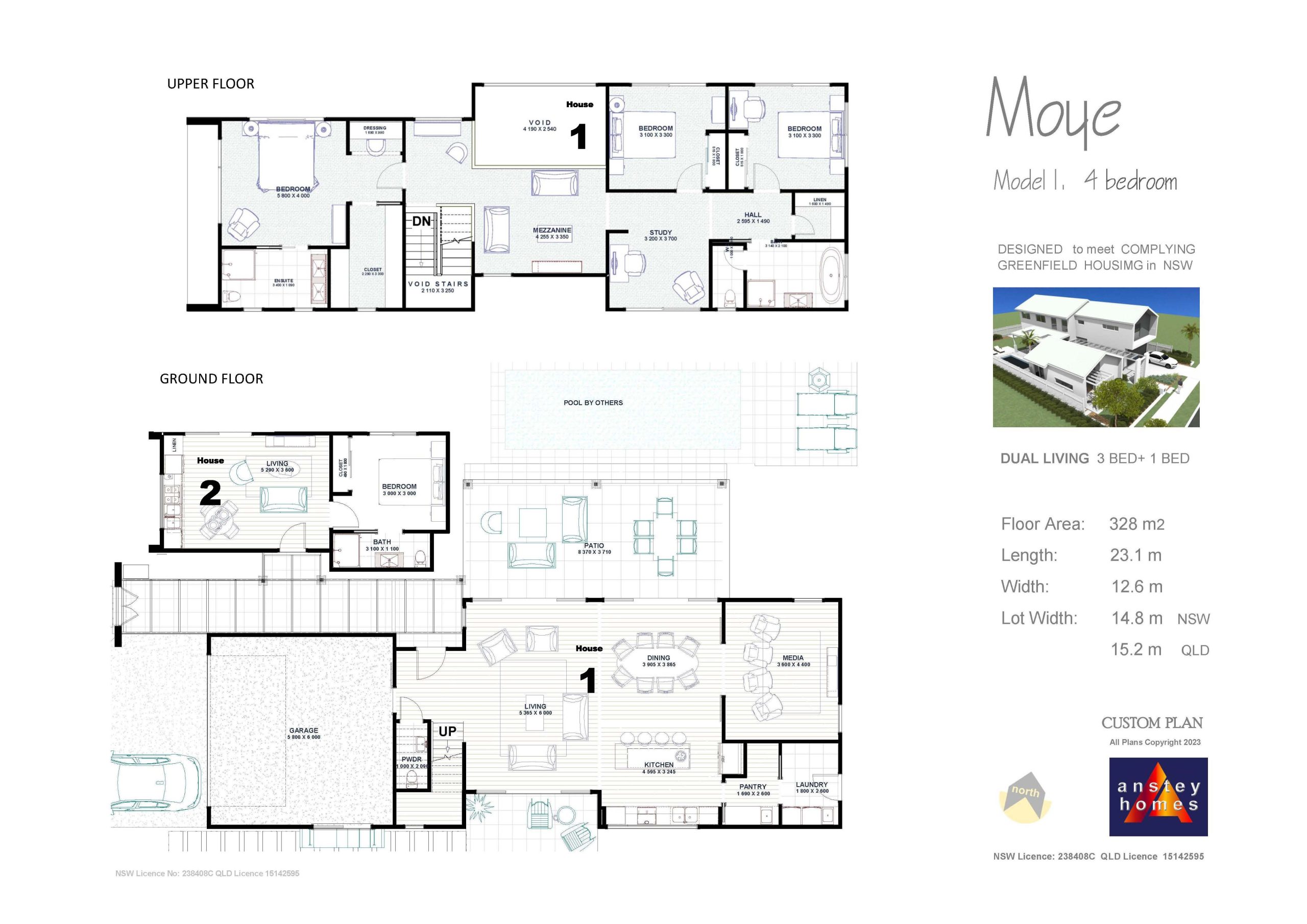 DUAL Living HOMES rev2_Page_17