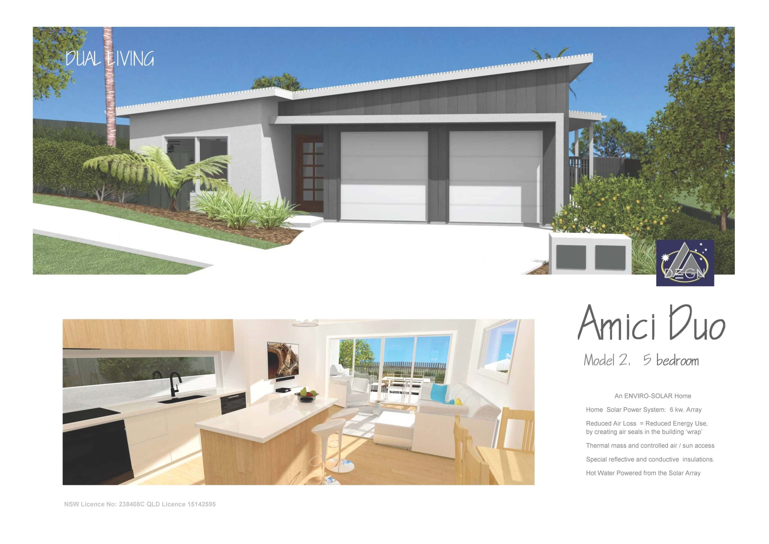 DUAL Living HOMES rev2_Page_18