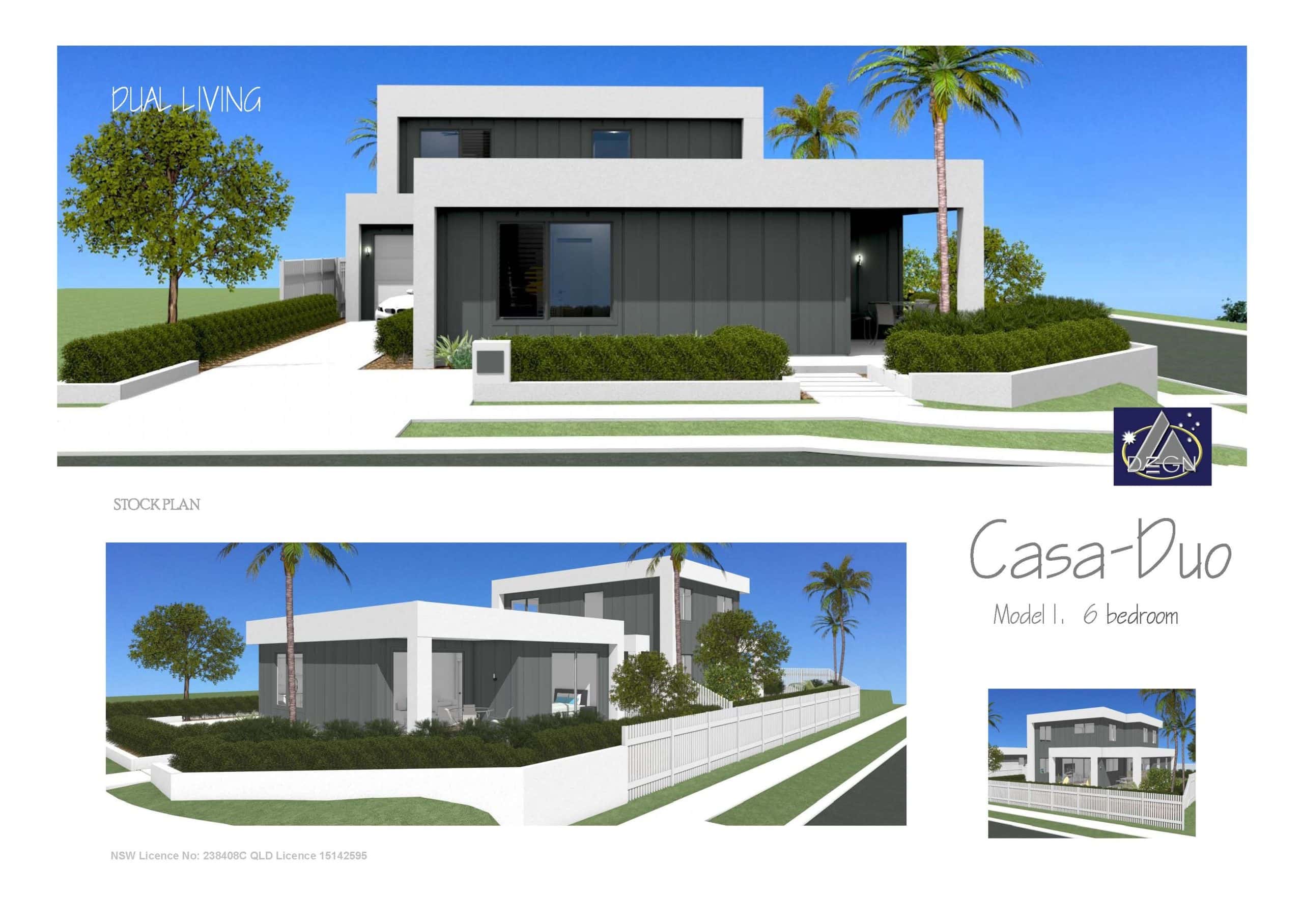 DUAL Living HOMES rev2_Page_20