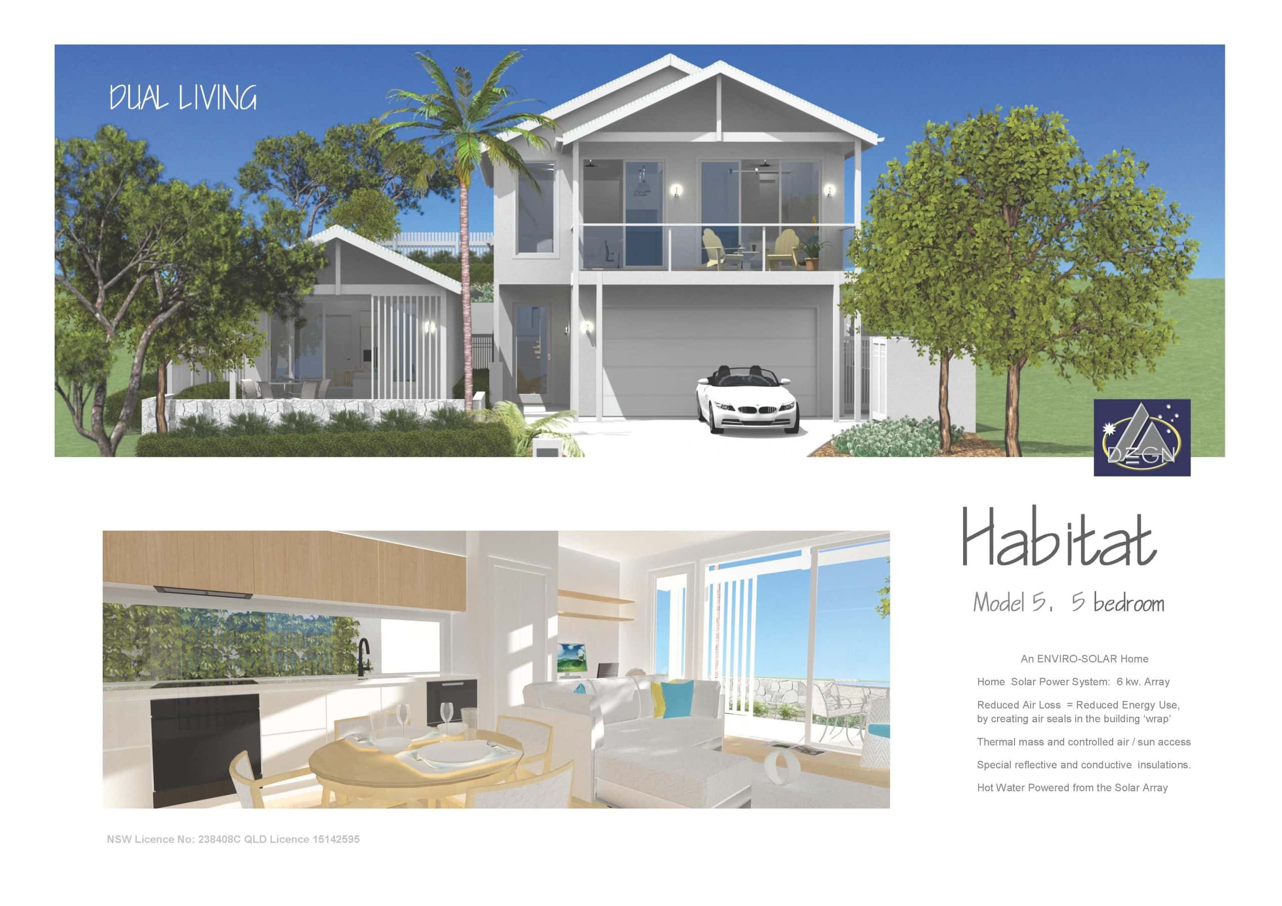 DUAL Living HOMES rev2_Page_22