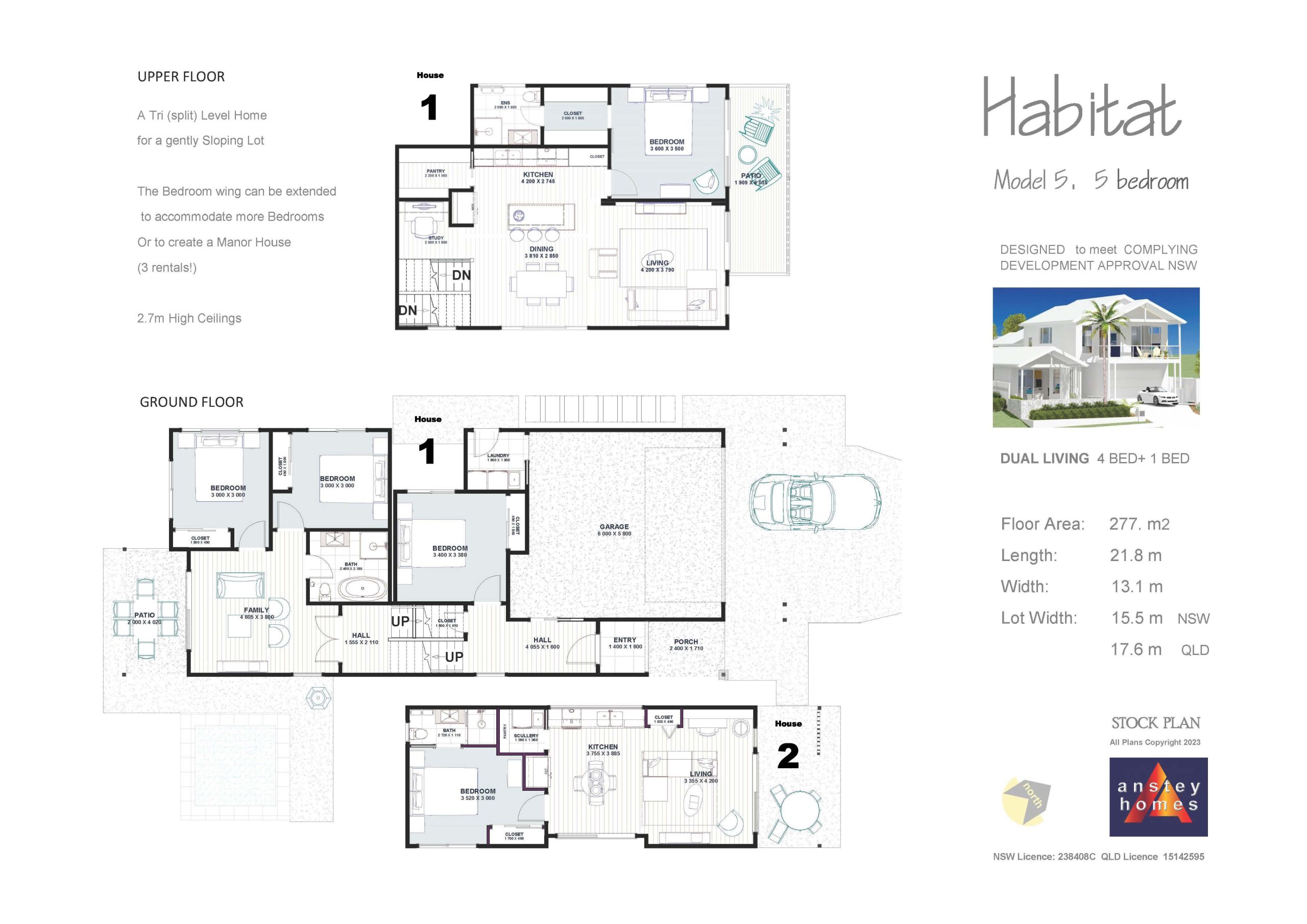 DUAL Living HOMES rev2_Page_23