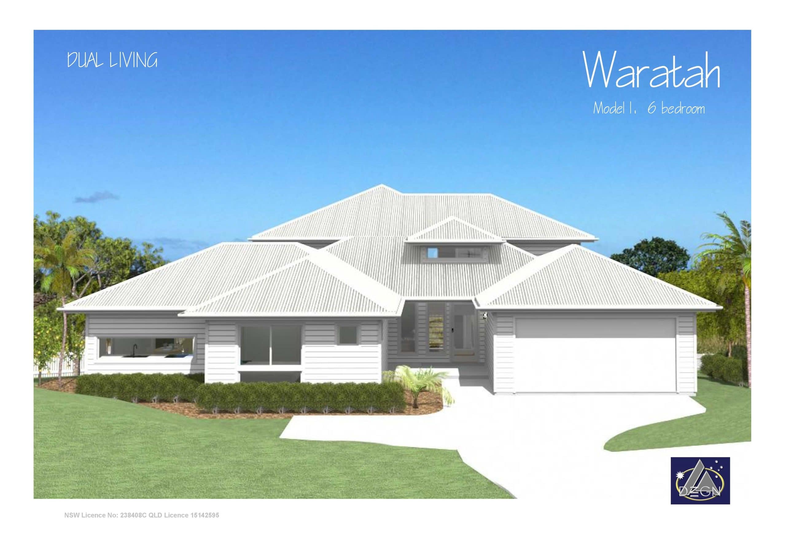 DUAL Living HOMES rev2_Page_24