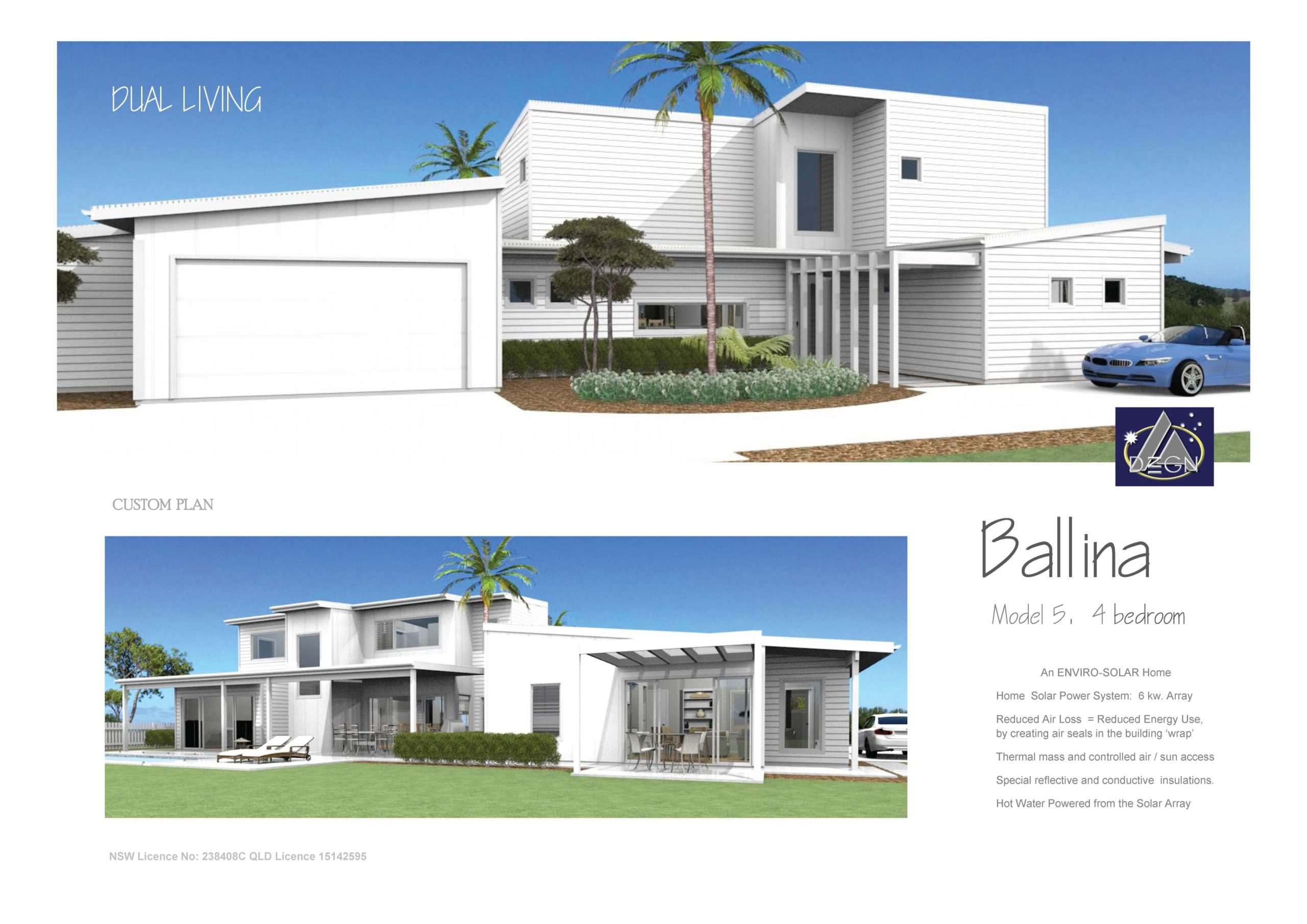 DUAL Living HOMES rev2_Page_26