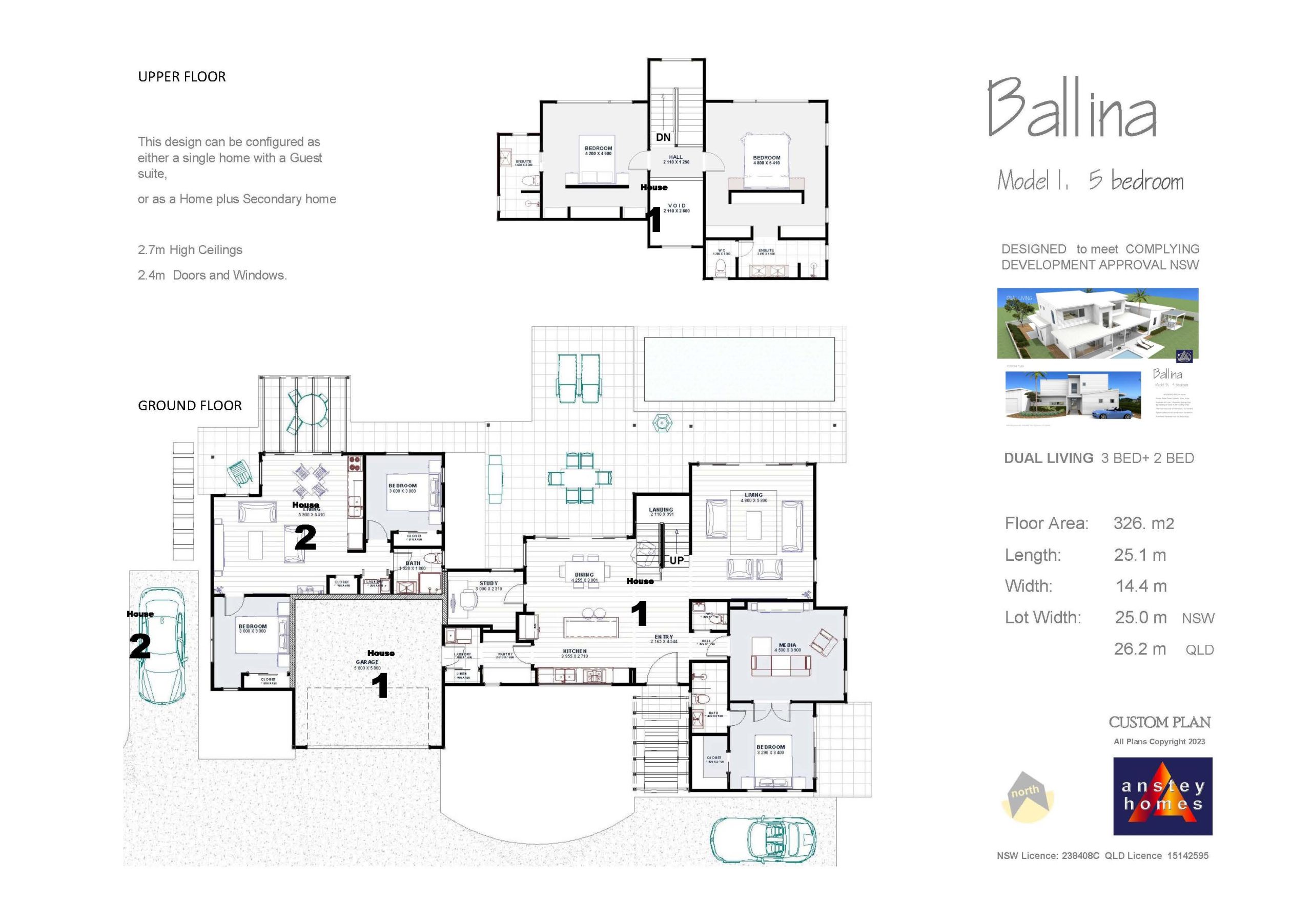 DUAL Living HOMES rev2_Page_27