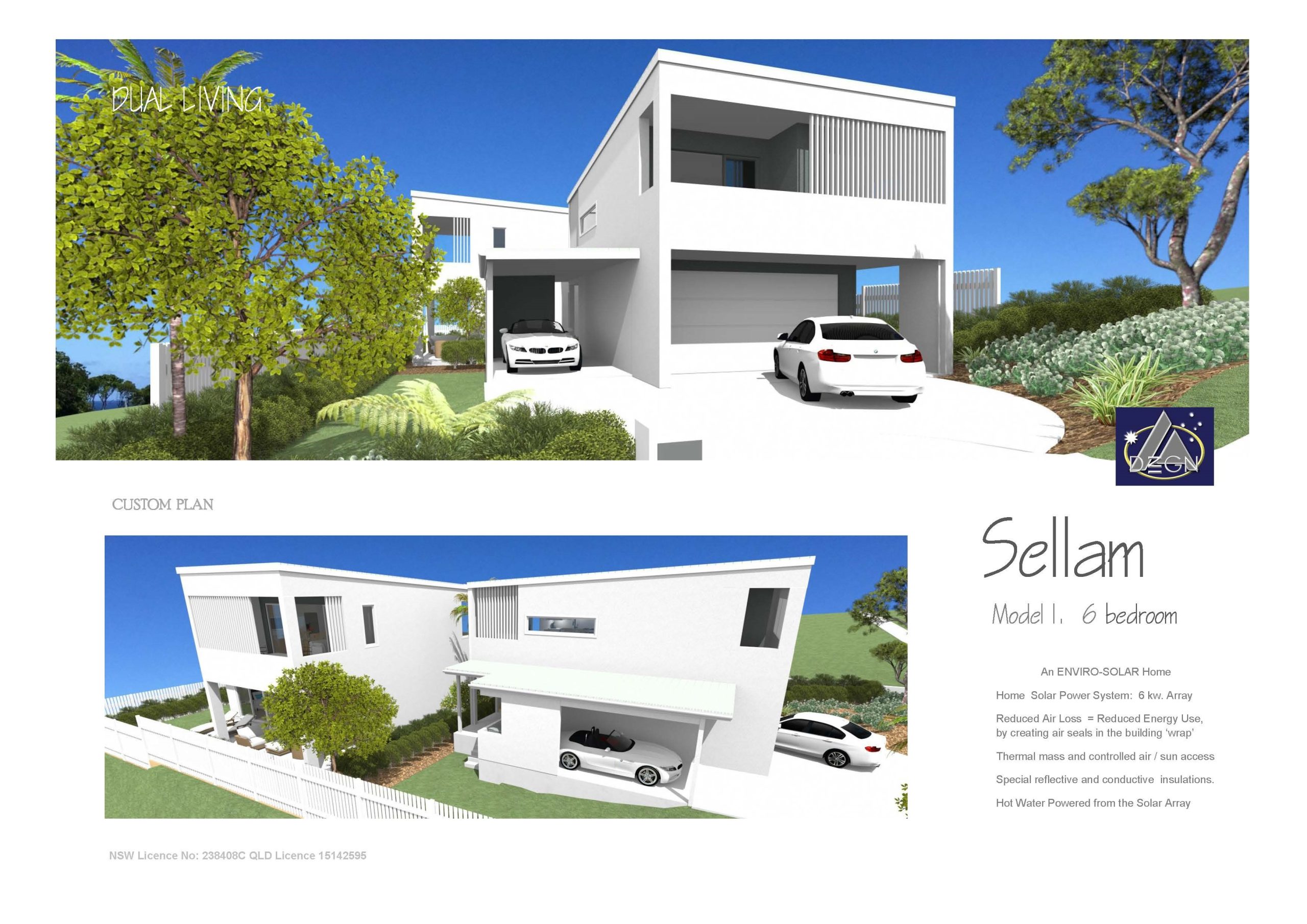 DUAL Living HOMES rev2_Page_28