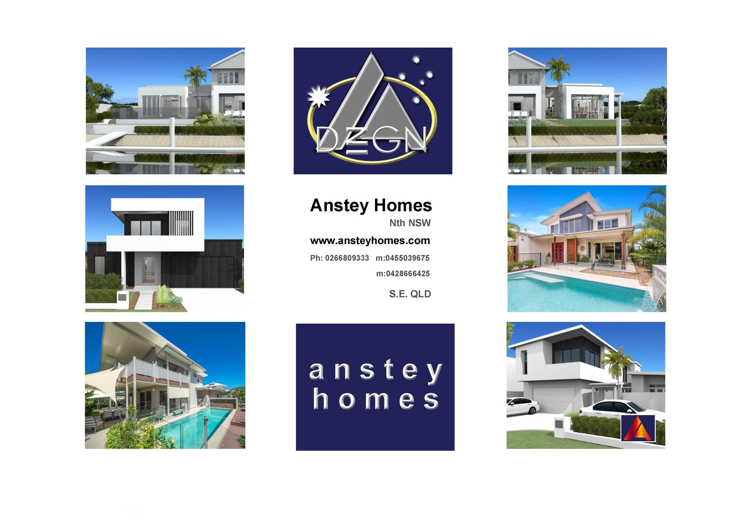 DUAL Living HOMES rev2_Page_30