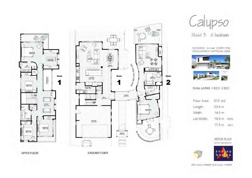 Dual Living 27