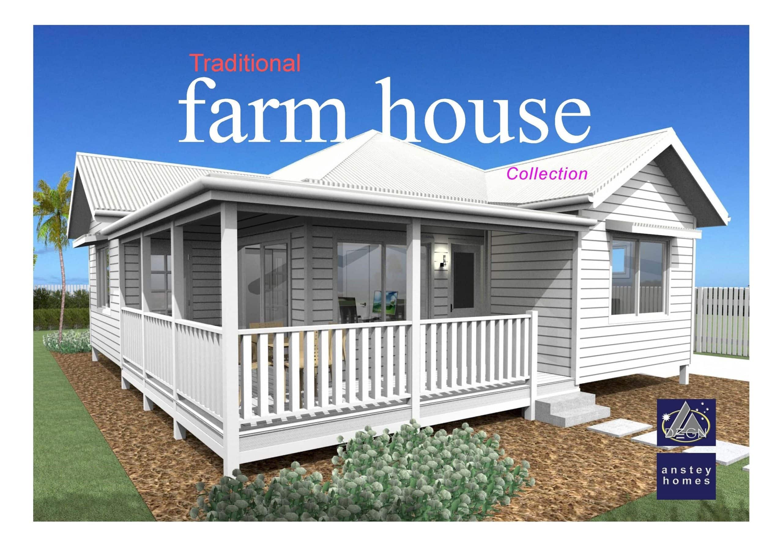 FARMHOUSES_Page_01