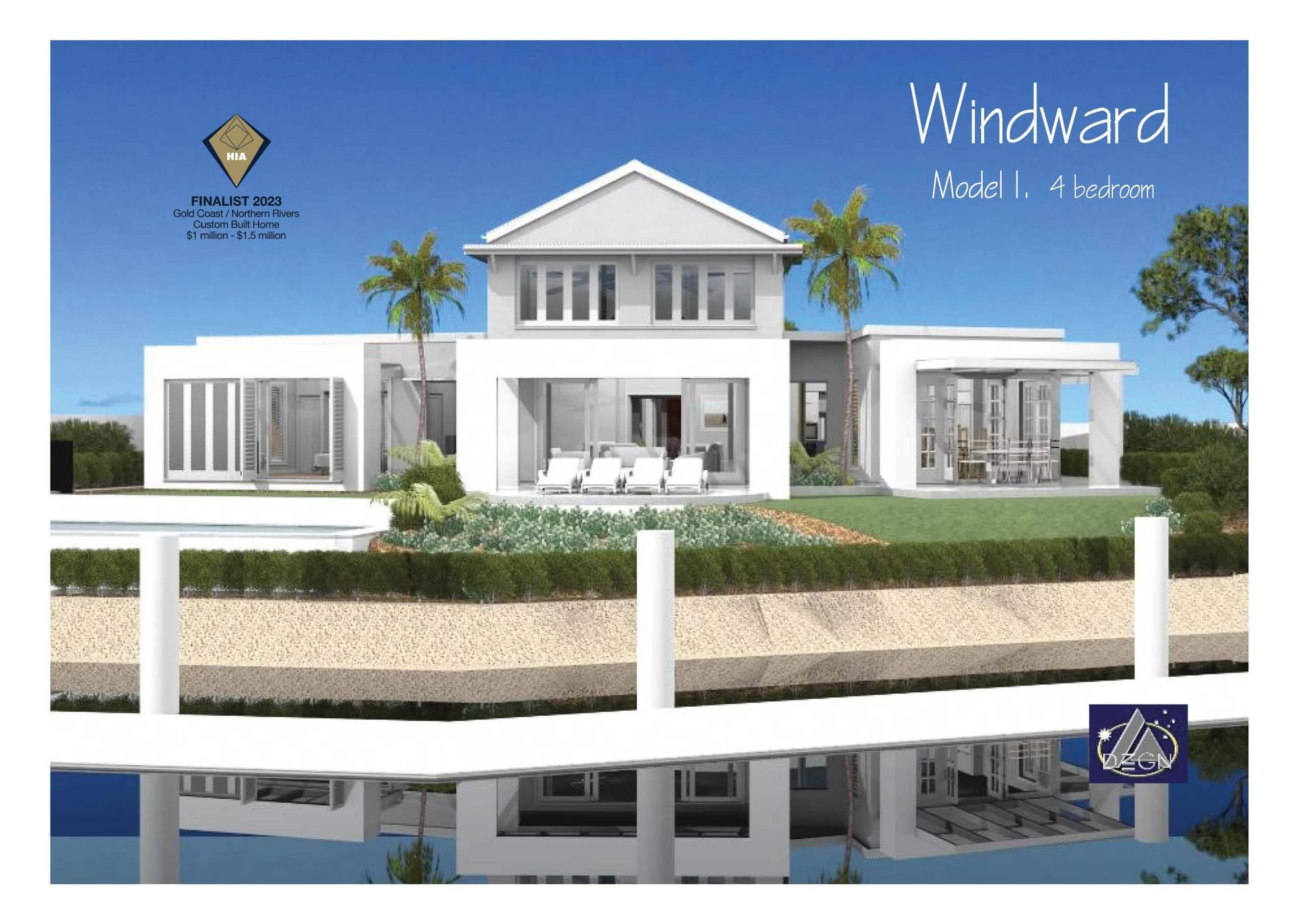 GRAND DESIGNS page 16