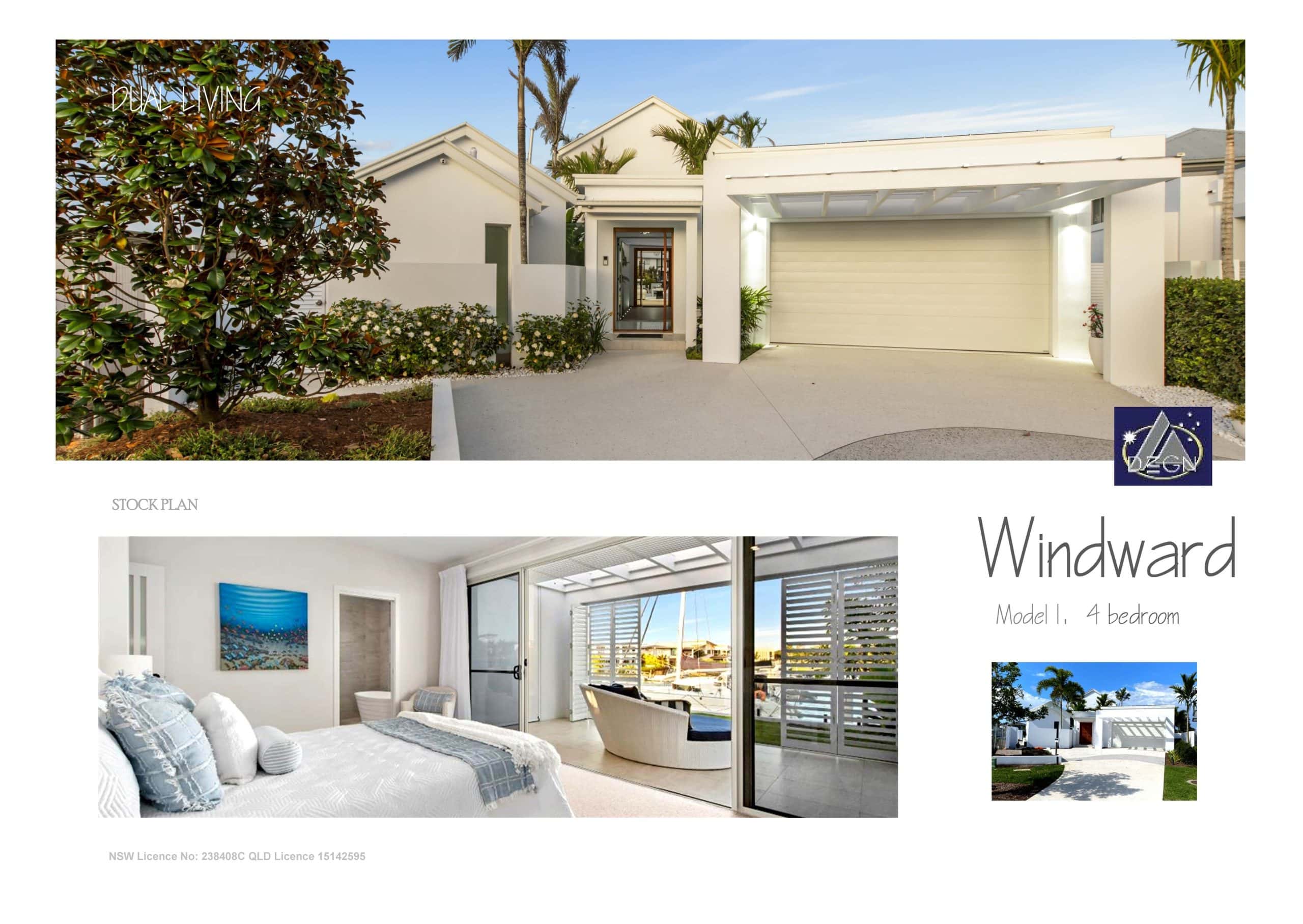 GRAND DESIGNS page 17