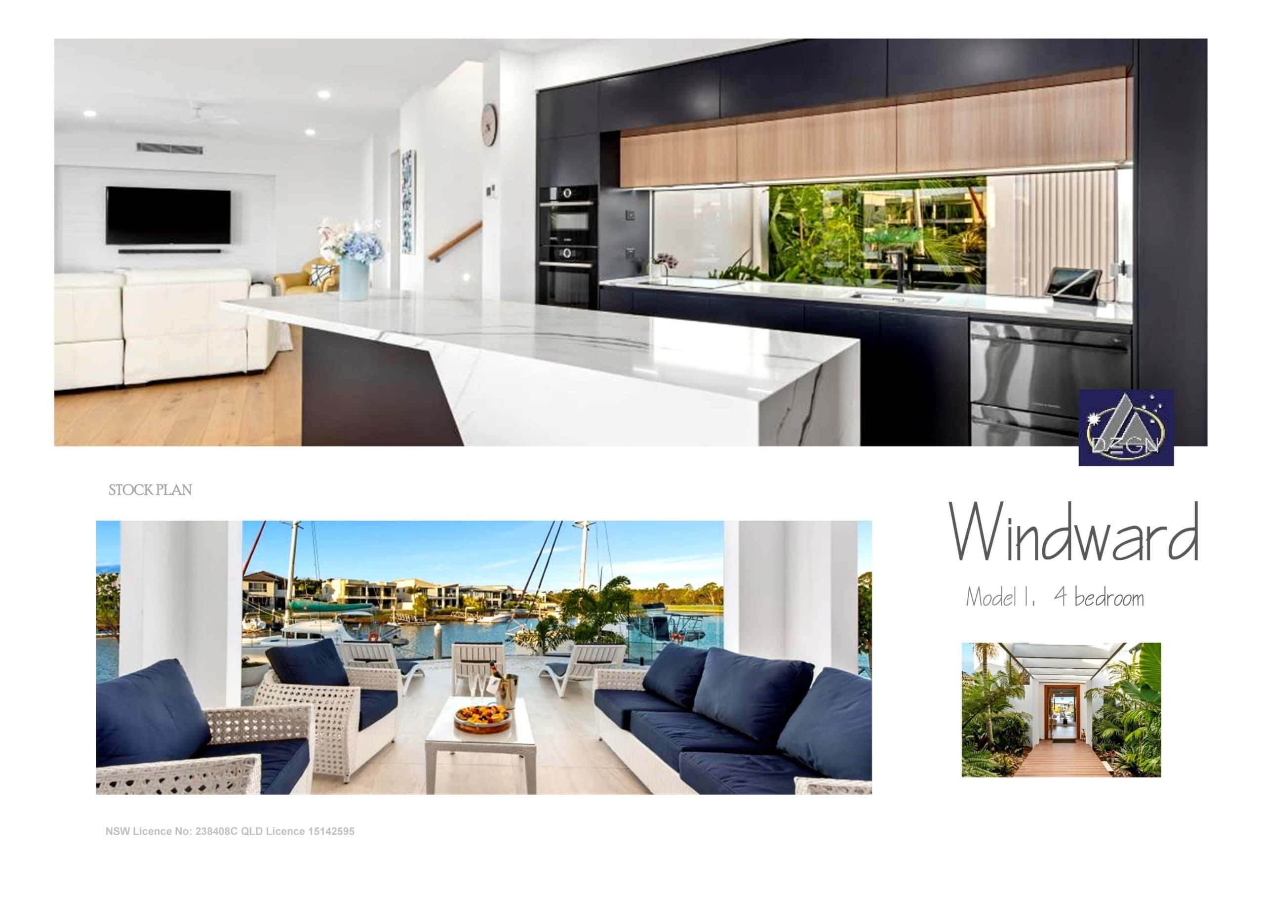 GRAND DESIGNS page 19