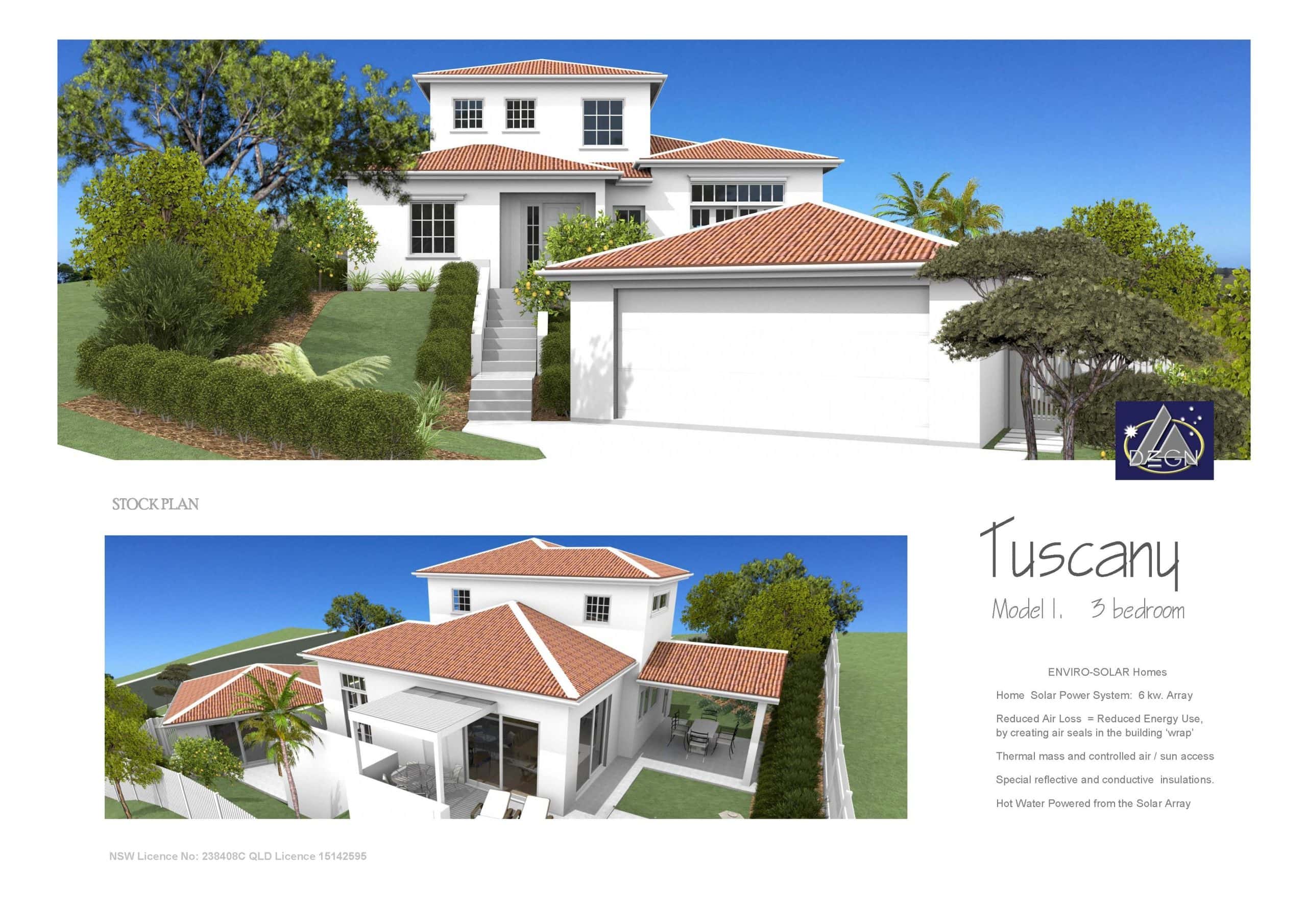 GRAND DESIGNS page 20