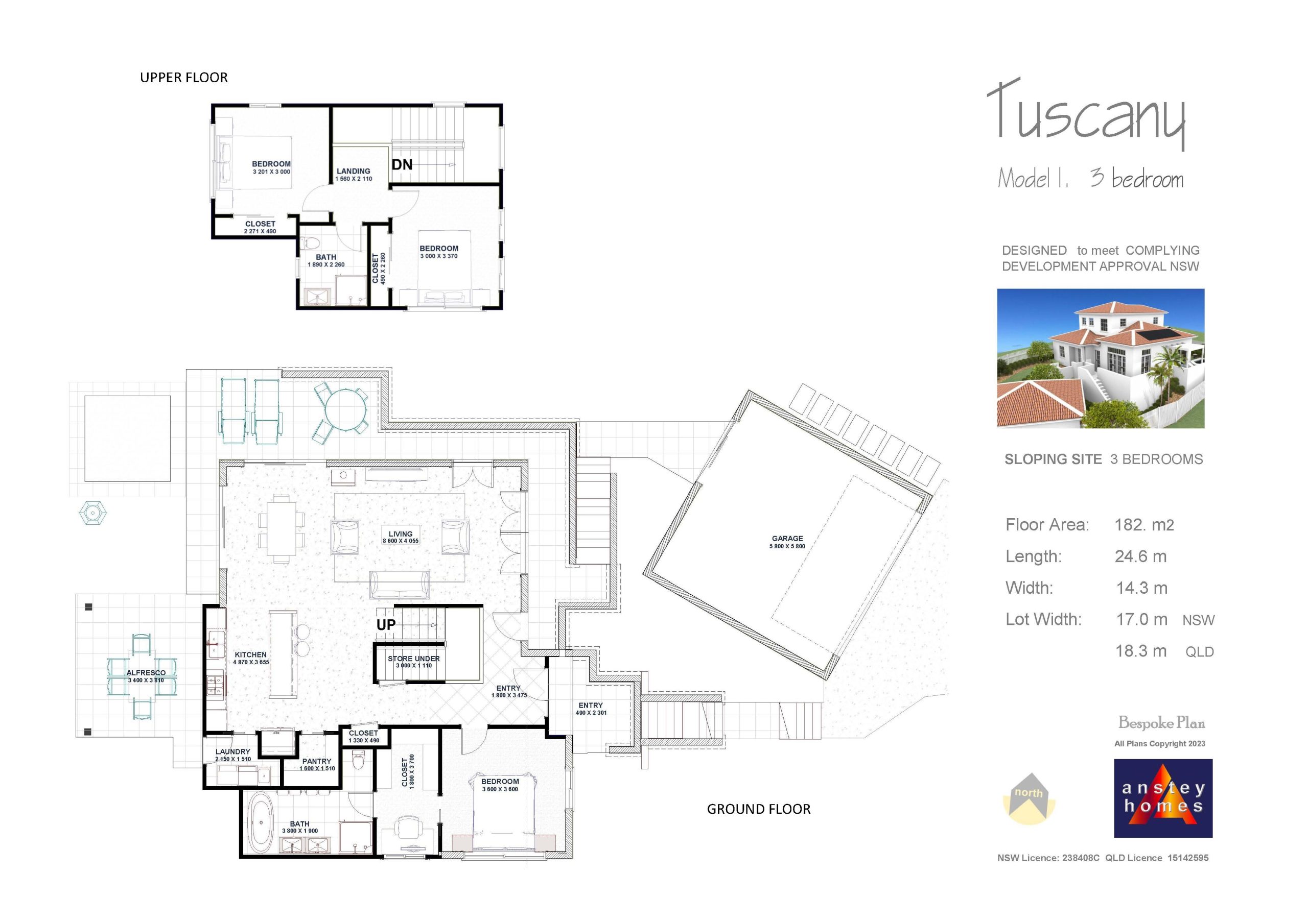 GRAND DESIGNS page 21