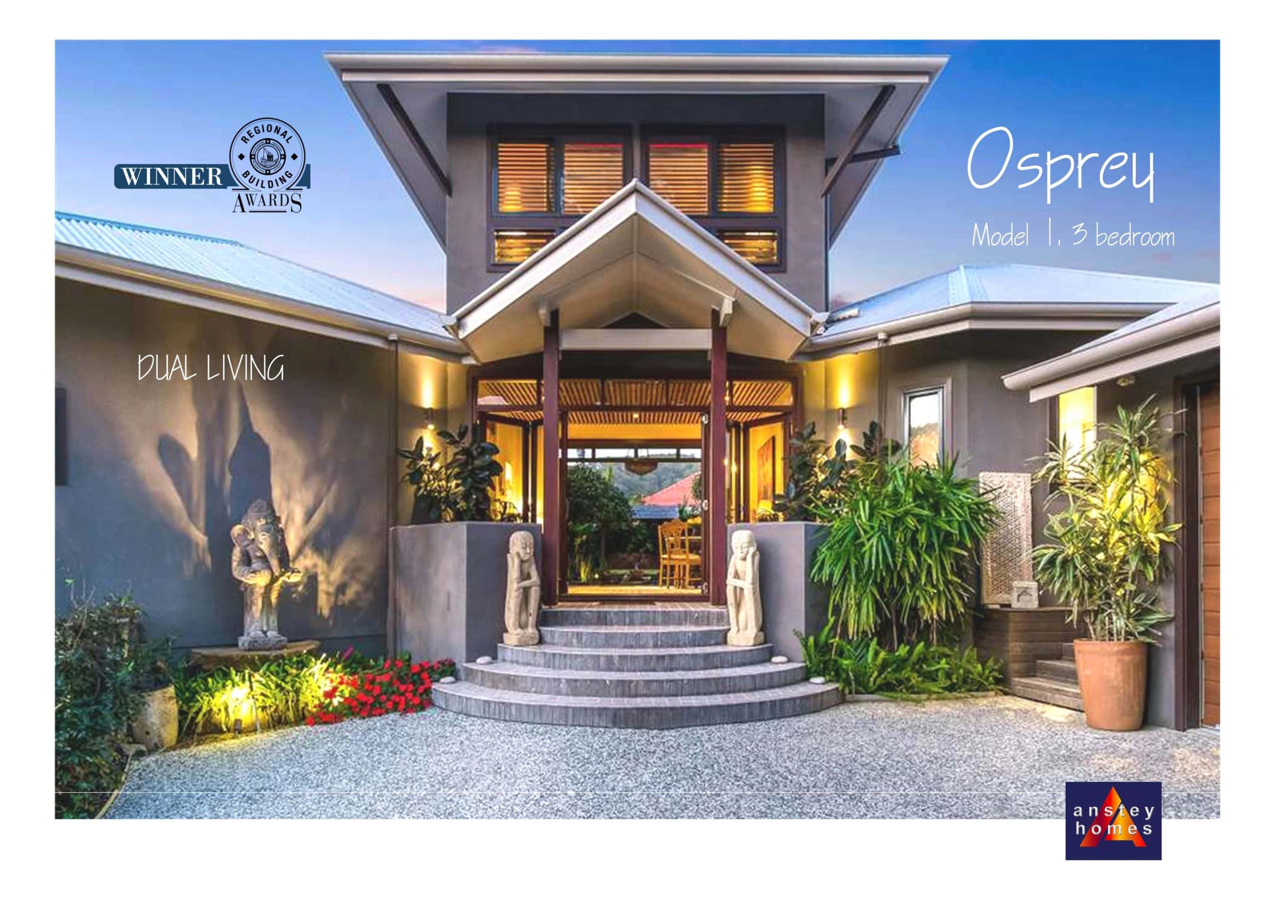 GRAND DESIGNS page 22