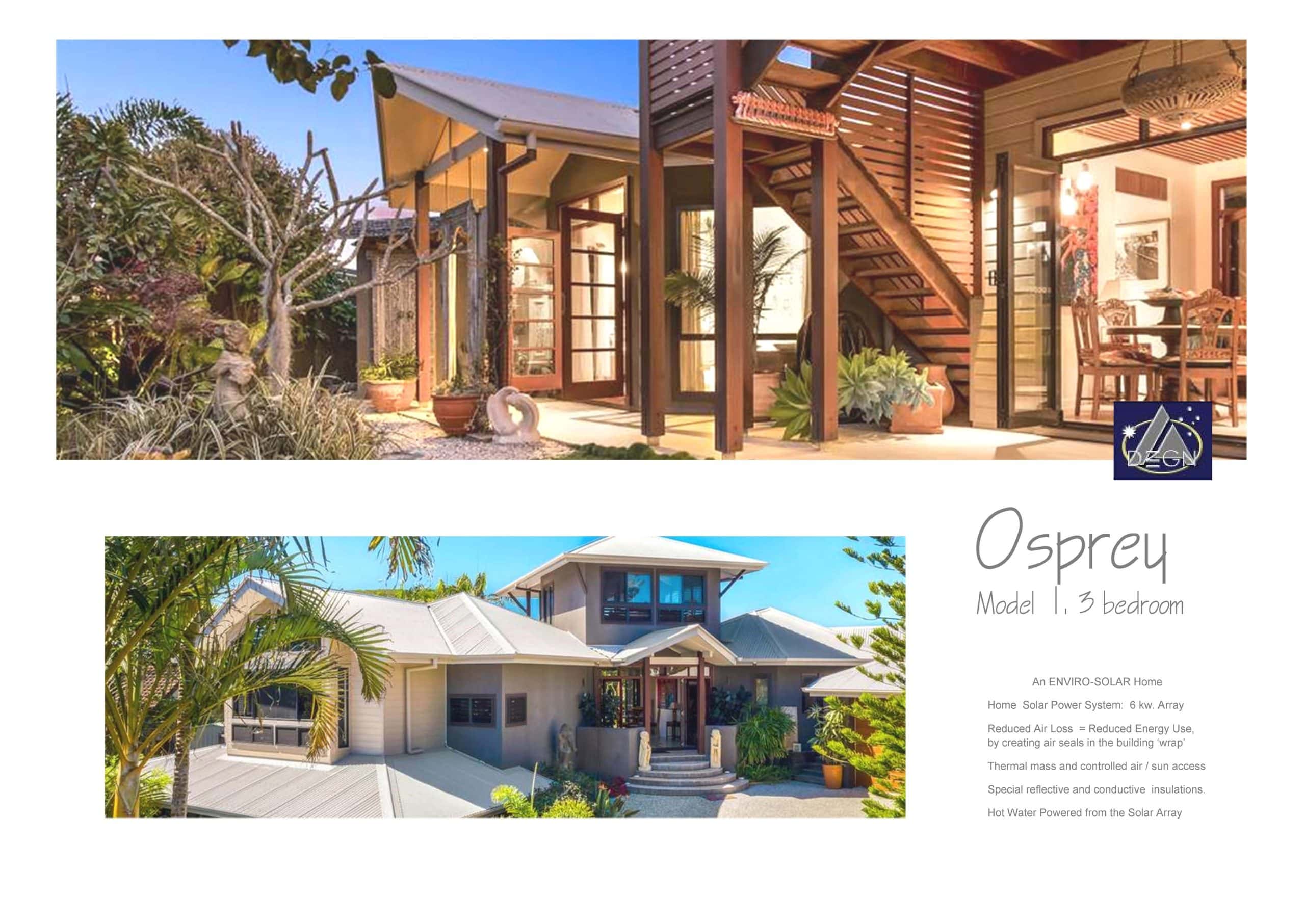 GRAND DESIGNS page 23