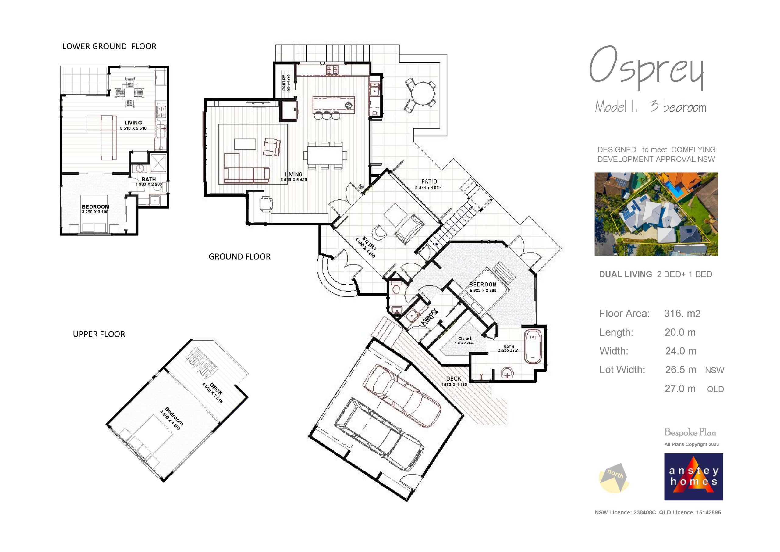 GRAND DESIGNS page 24