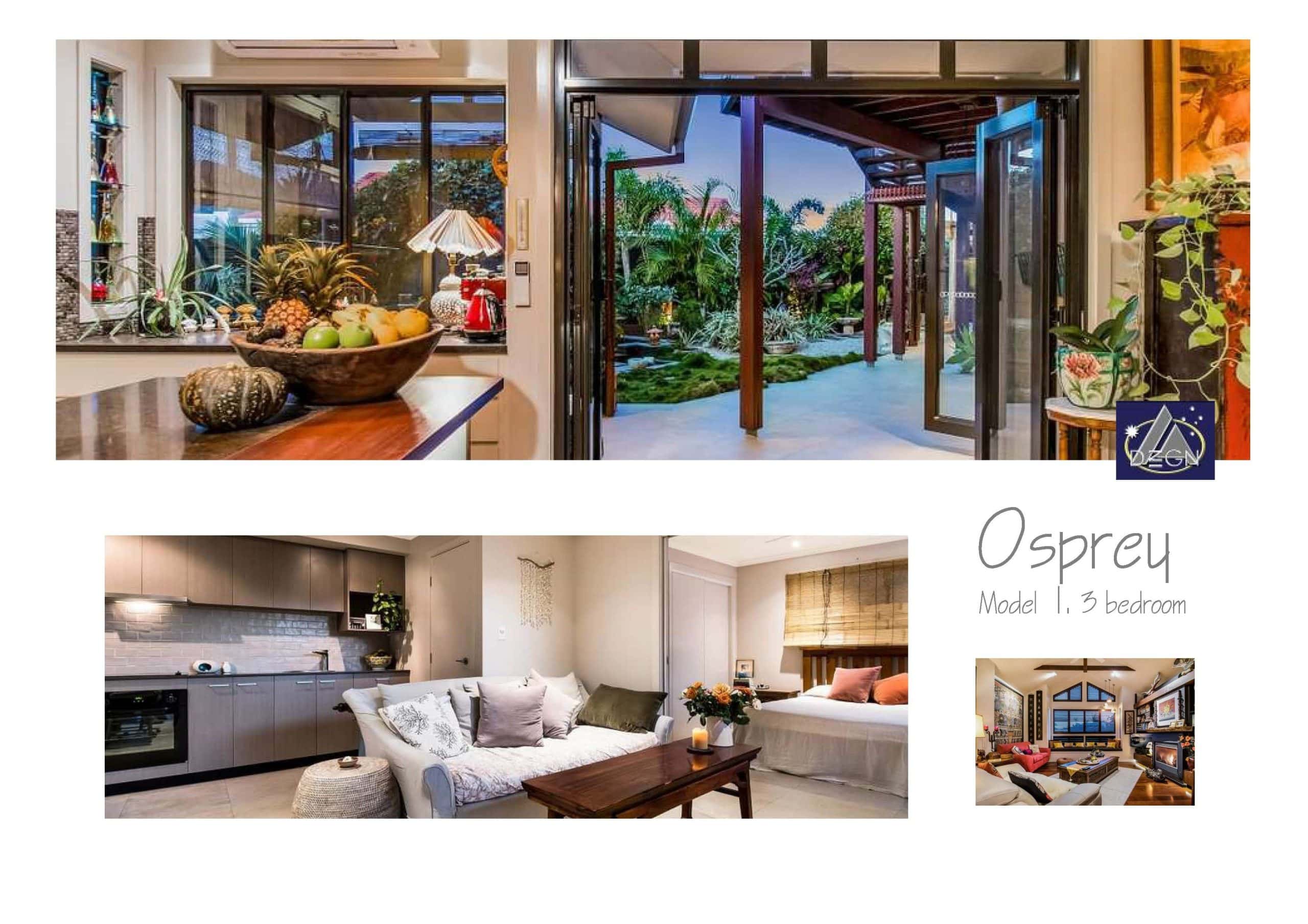 GRAND DESIGNS page 25