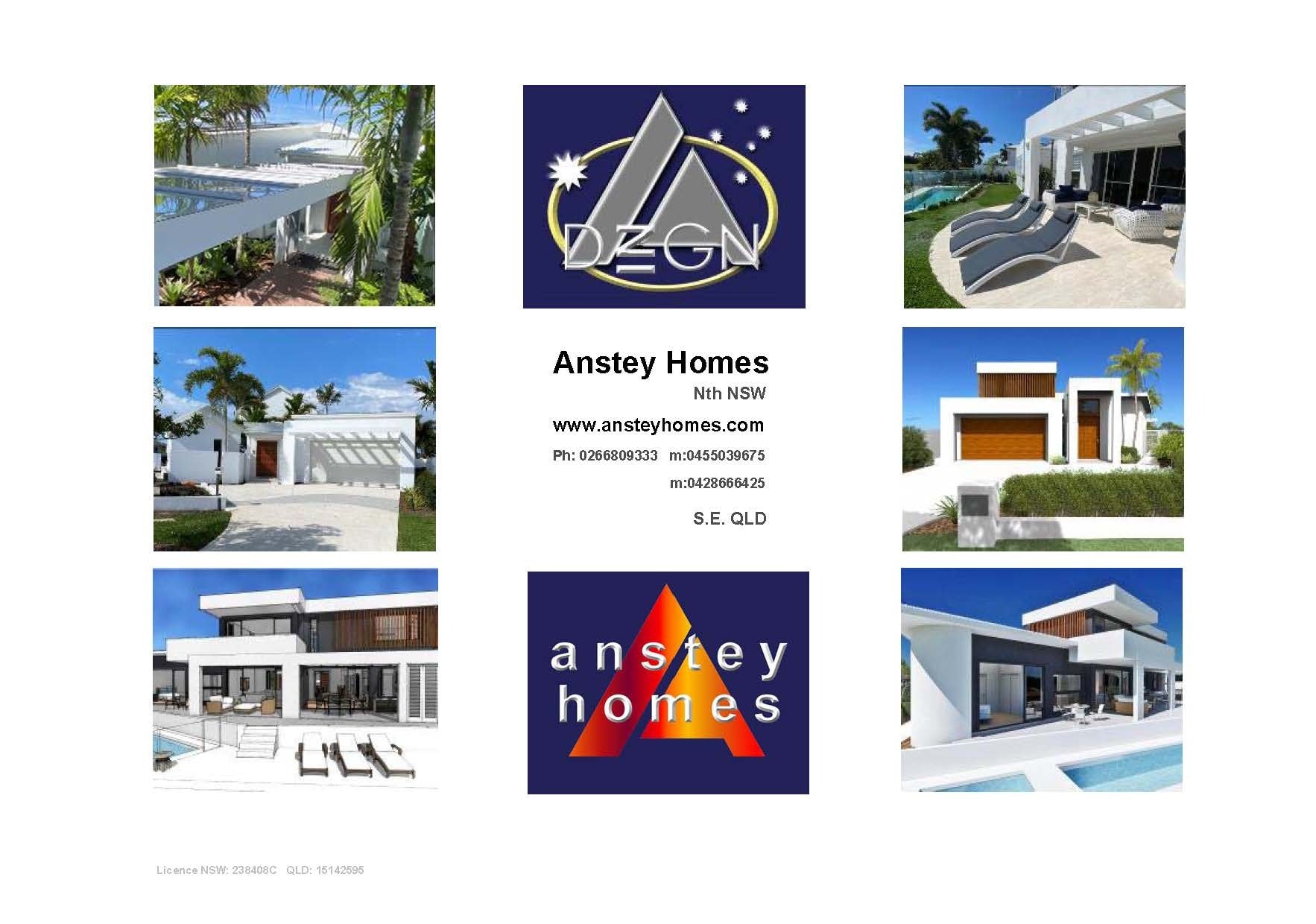 GRAND DESIGNS page 26