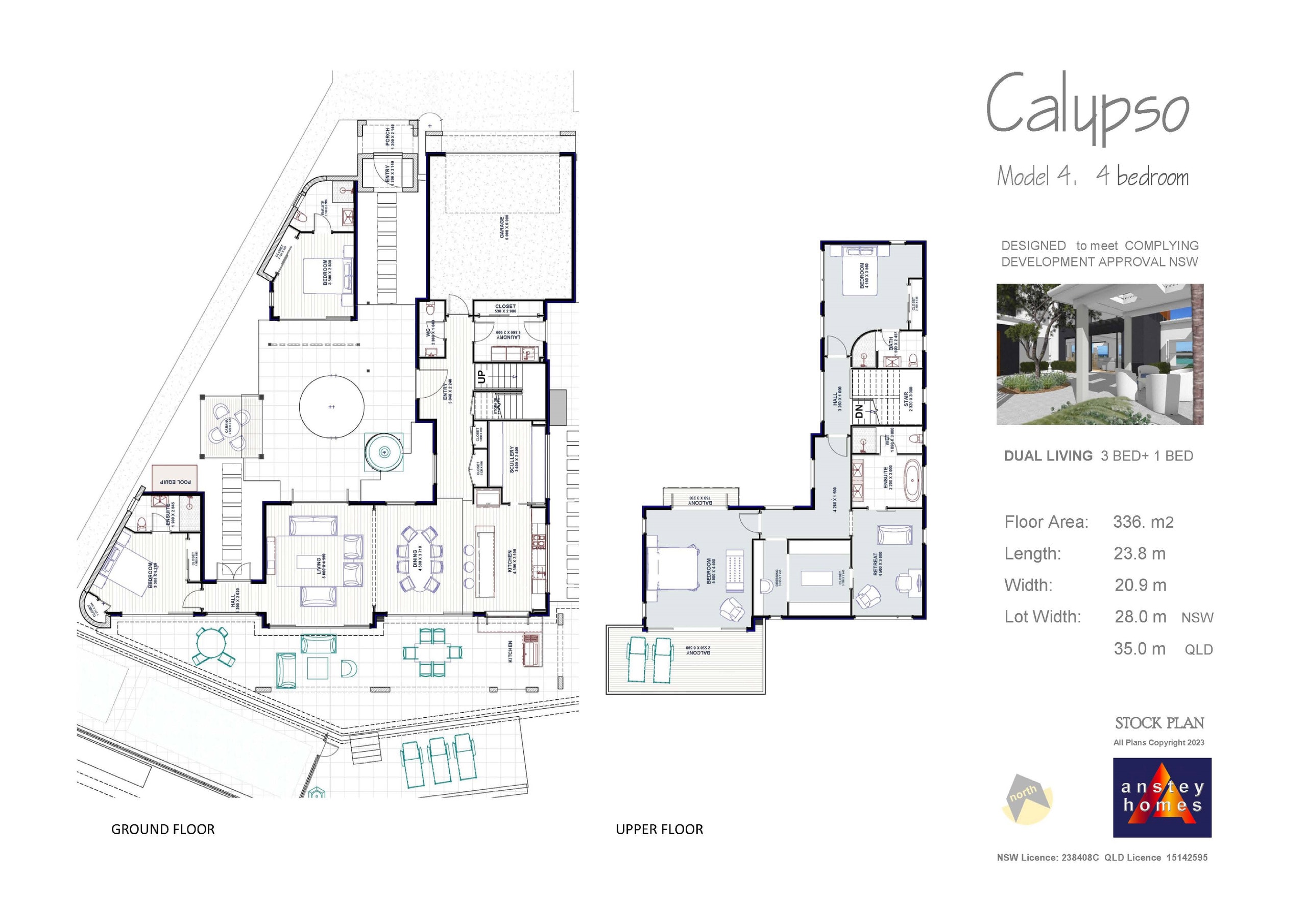 GRAND DESIGNS page 3 (1)