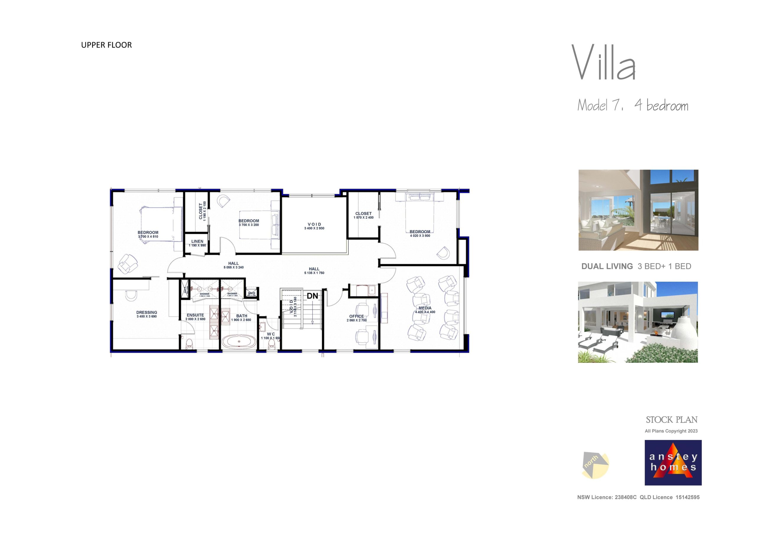 Grand Designs page 11