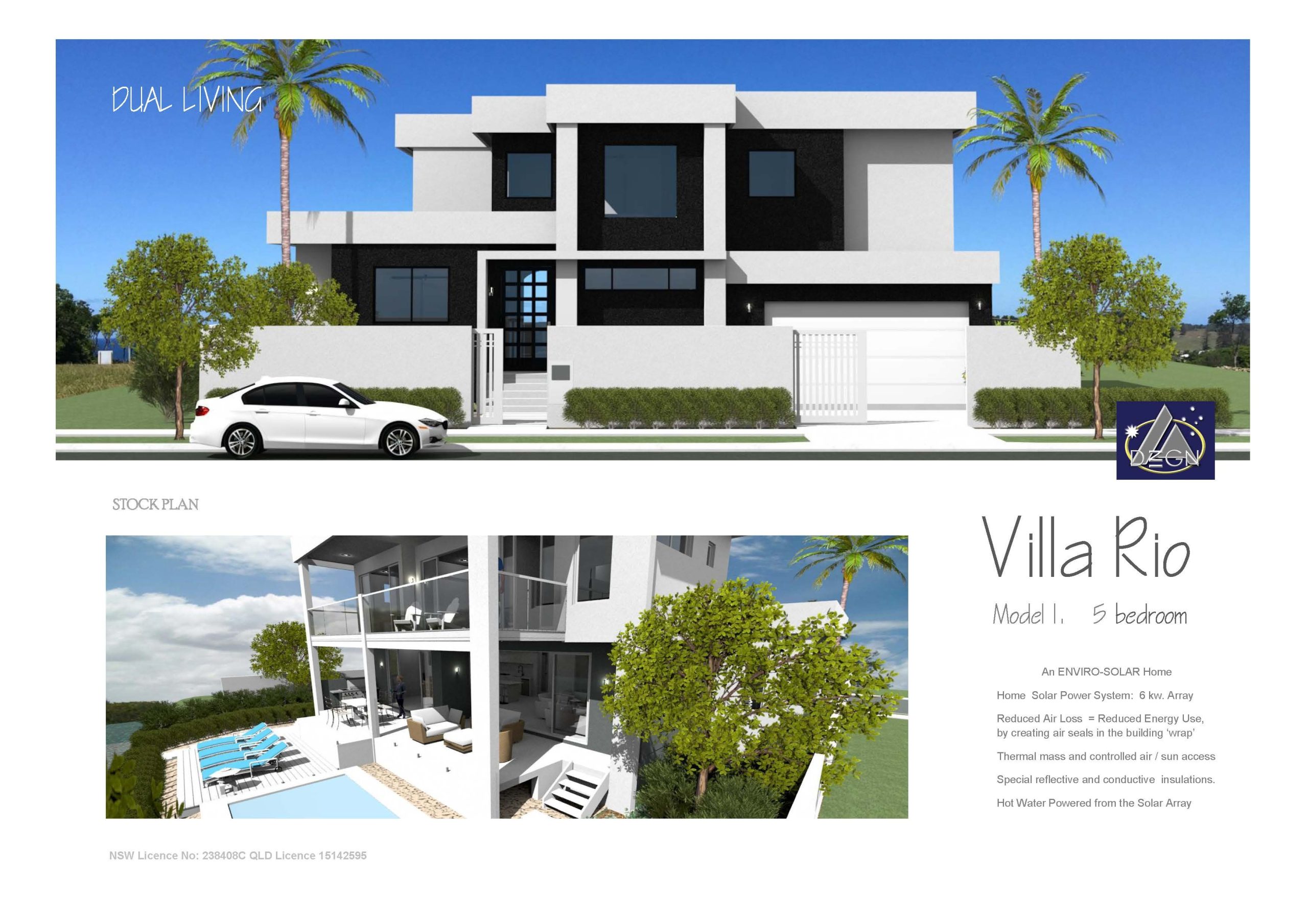 Grand Designs page 12